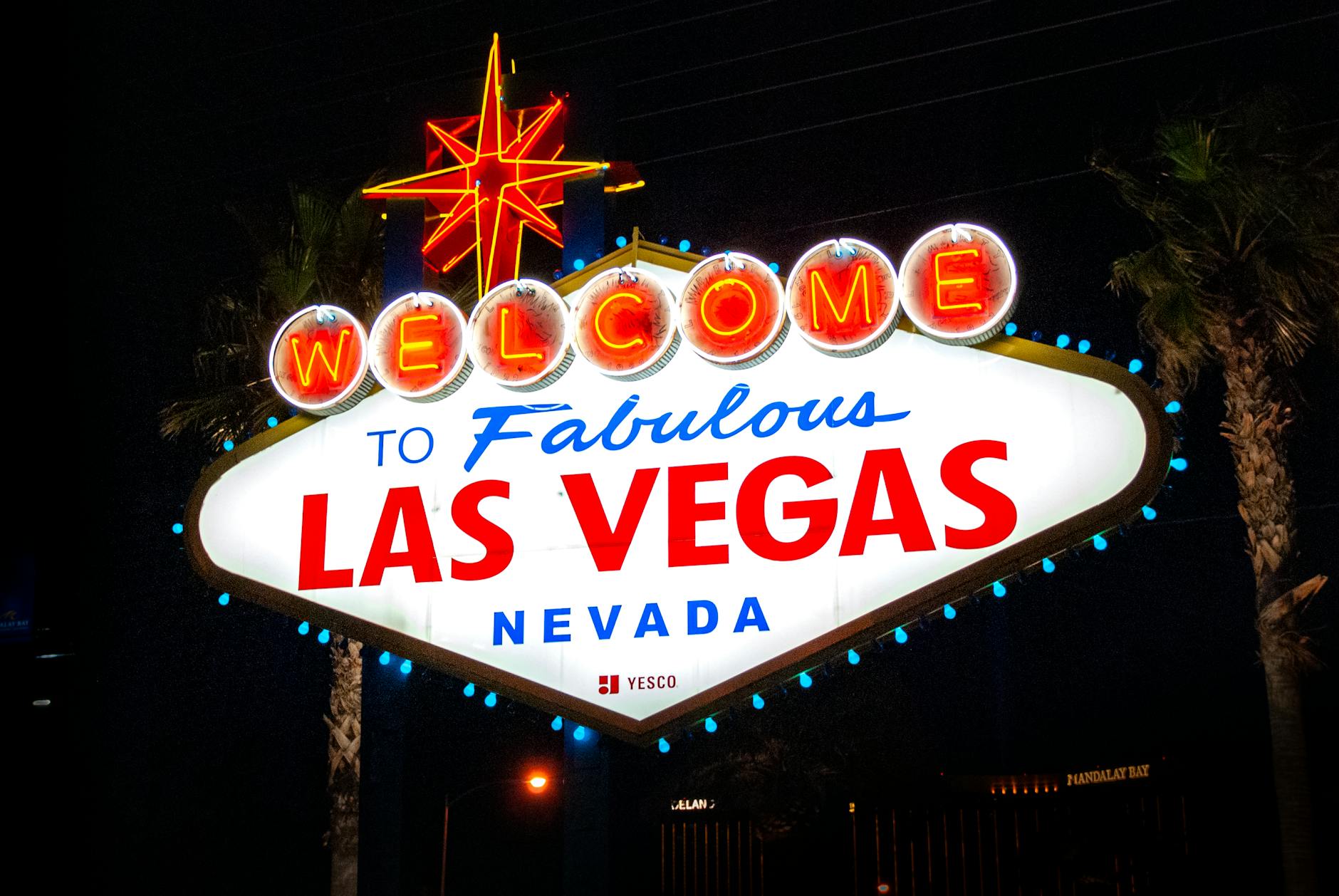 Cassidy upset Vegas is blocking his move to new coaching job