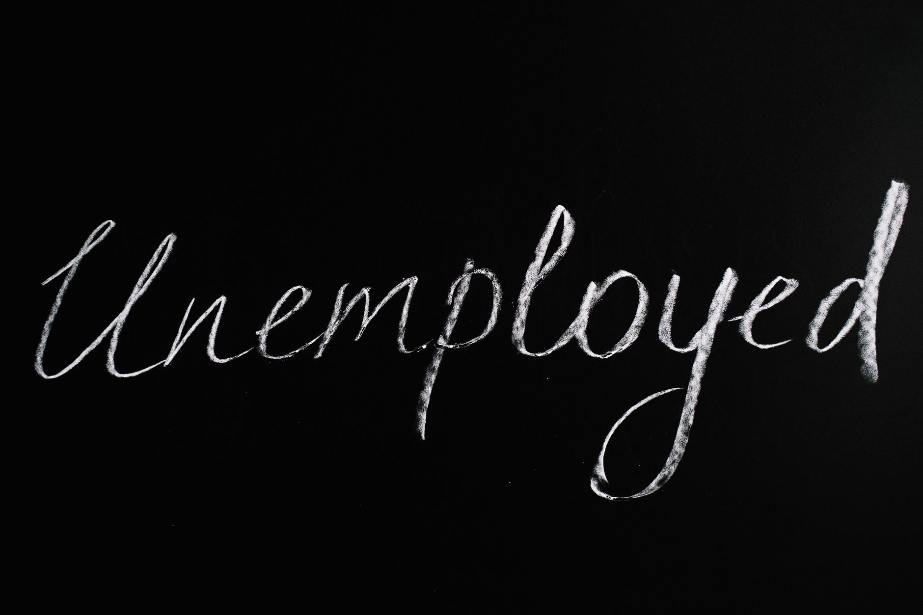 Economy adds 88,000 jobs as jobless rate falls