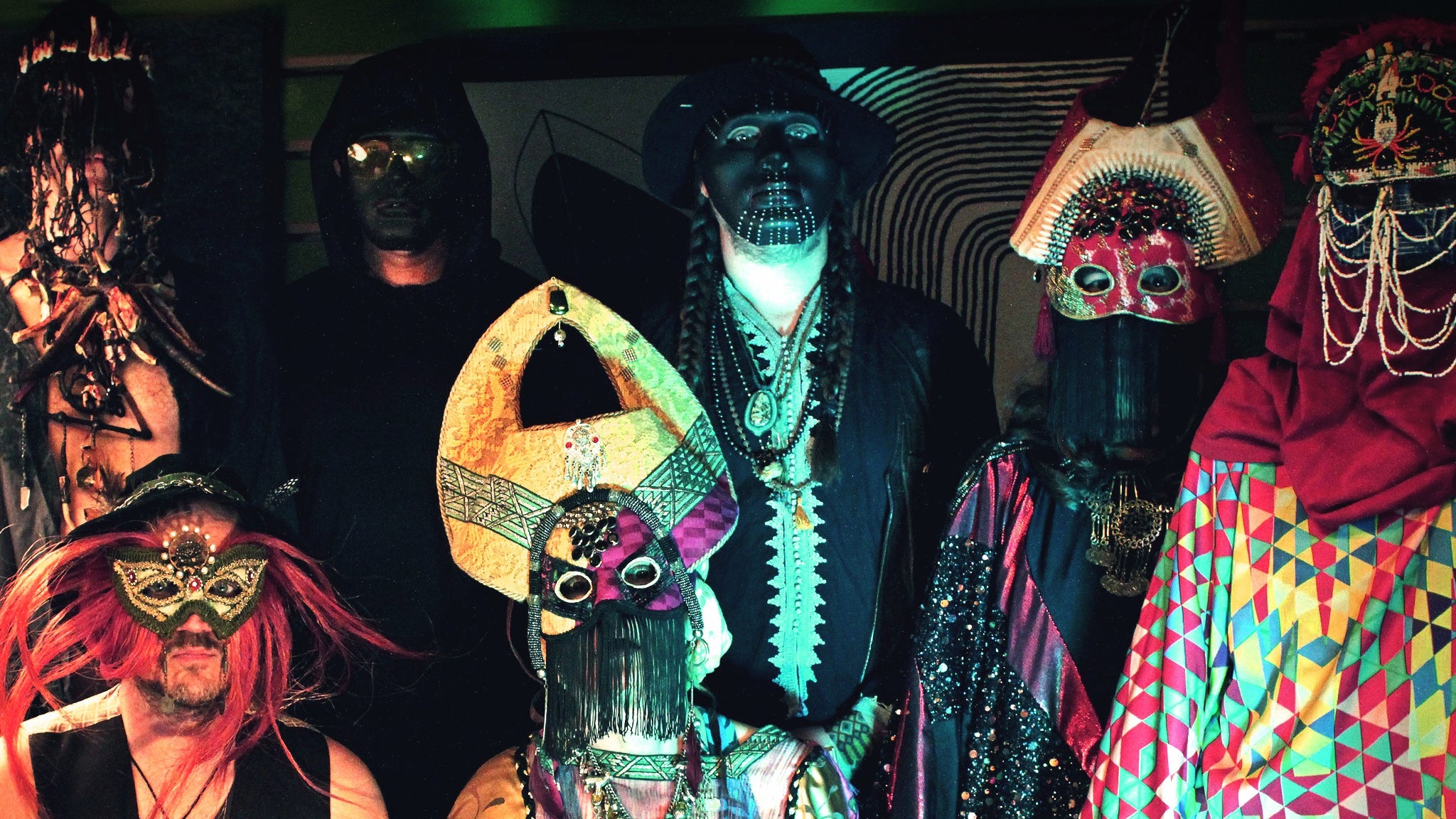 Things to do in Vancouver this week: July 12–18