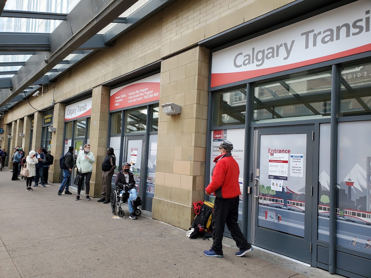 Red Line closure June 27–28; use shuttle or bus alternatives
