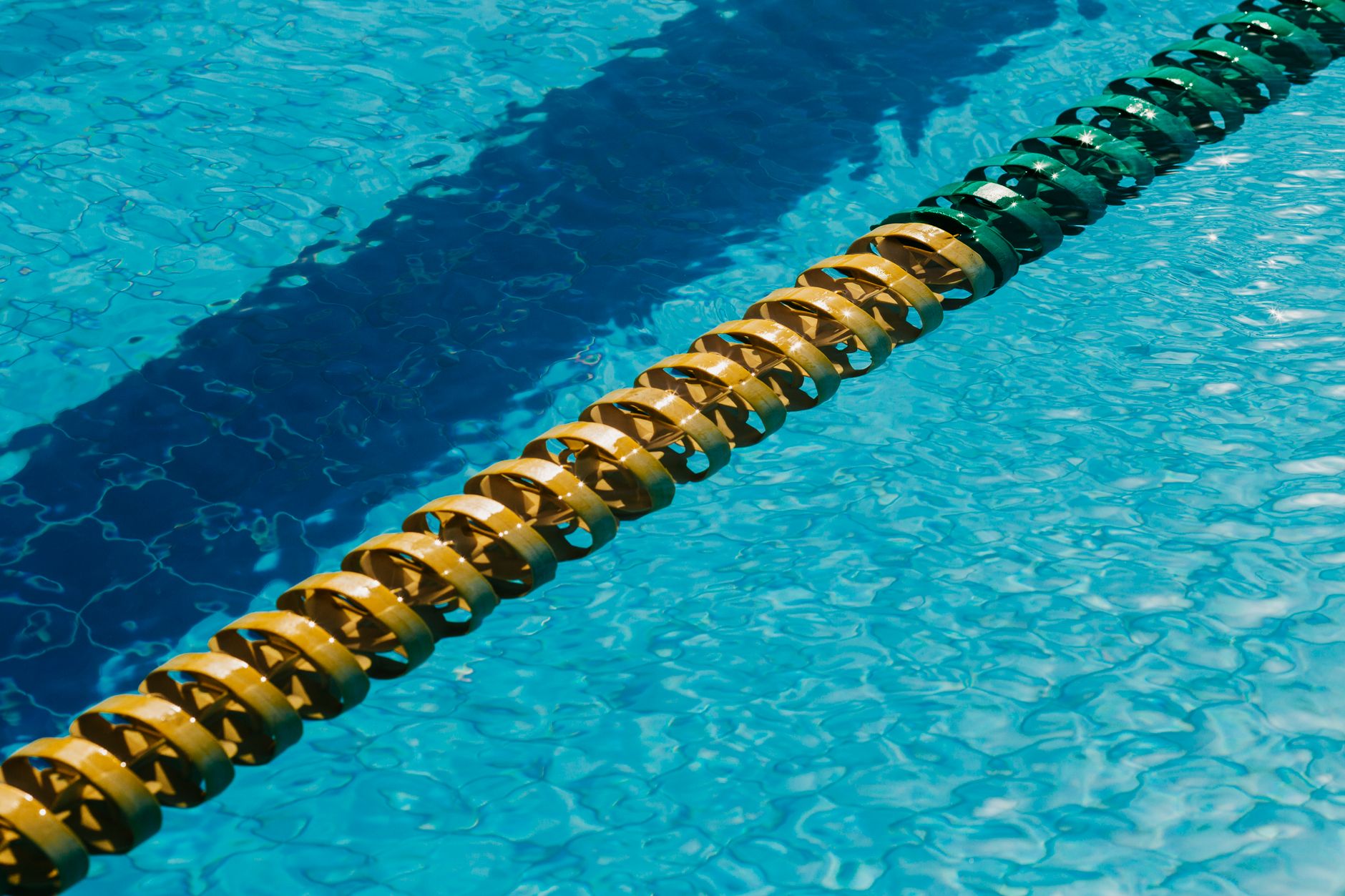 Summer McIntosh withdraws from Canadian swim trials due to illness
