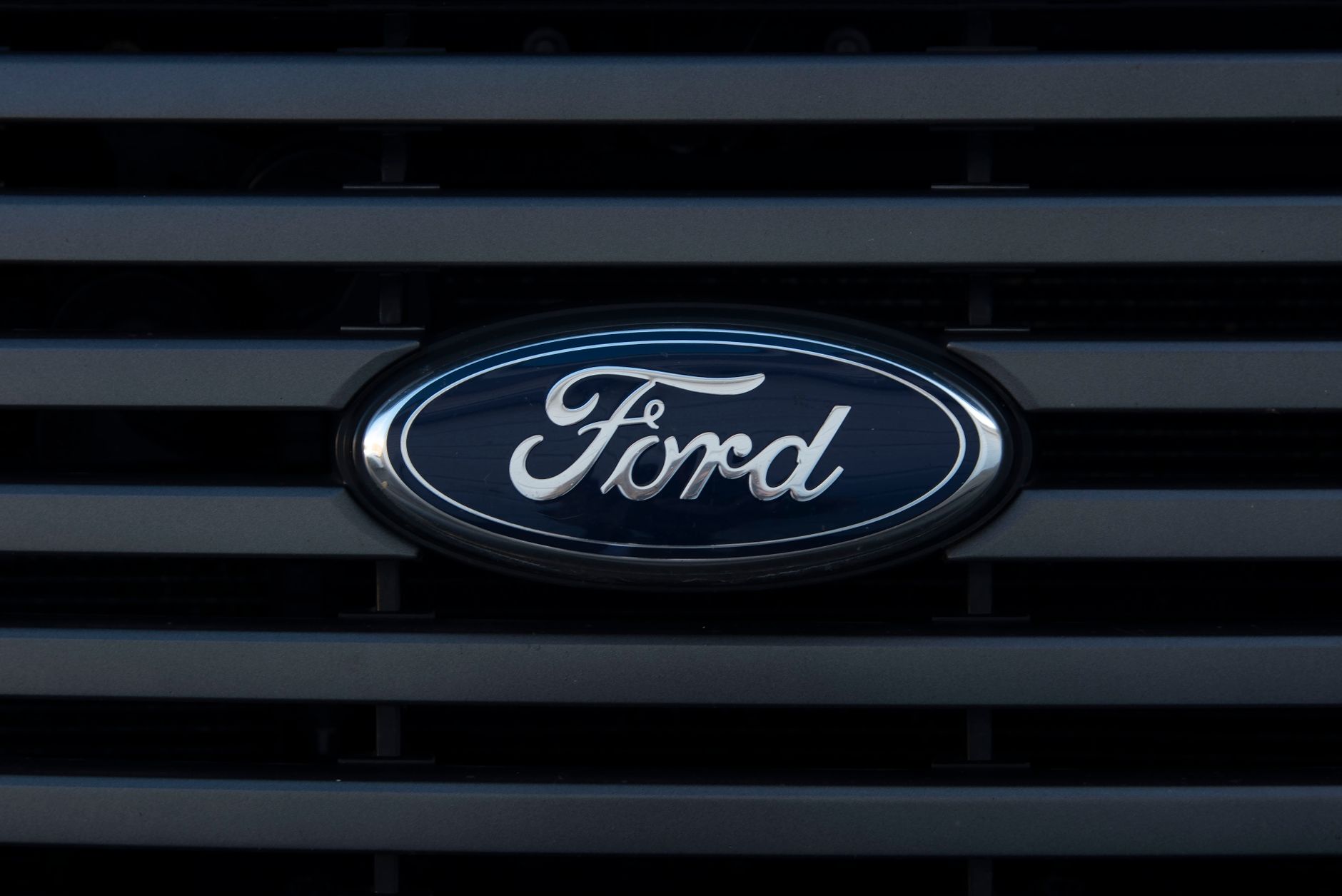 Ford government removes 10,000+ long-term care inspection reports