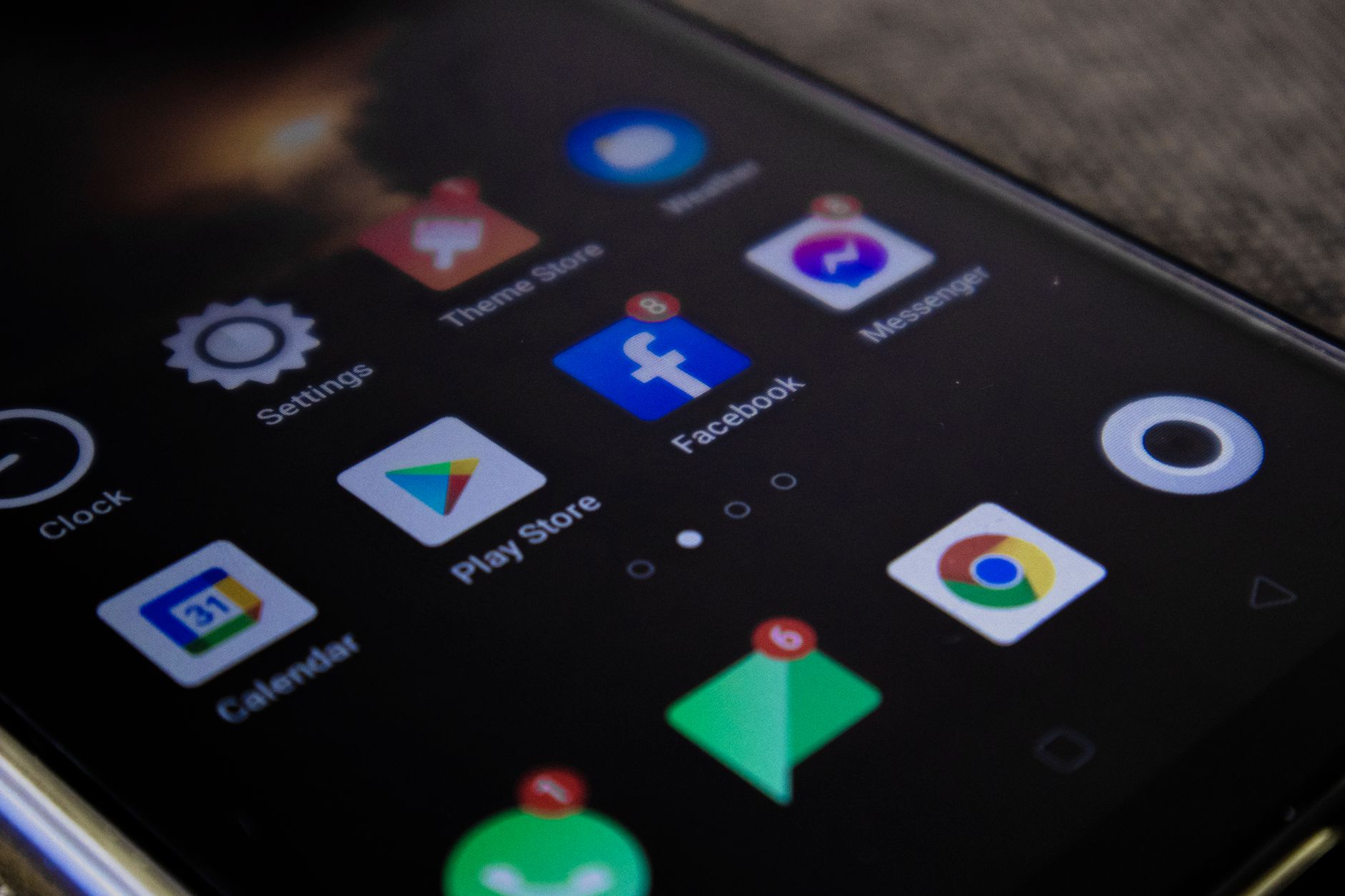 Android users can now use phones as virtual OPUS cards on Montreal transit