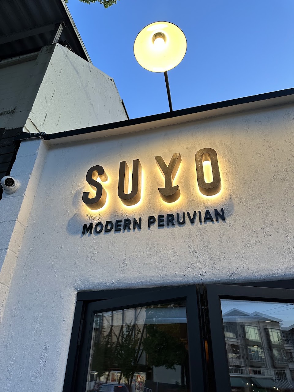 June food events: Chef collaborations and anniversary celebrations