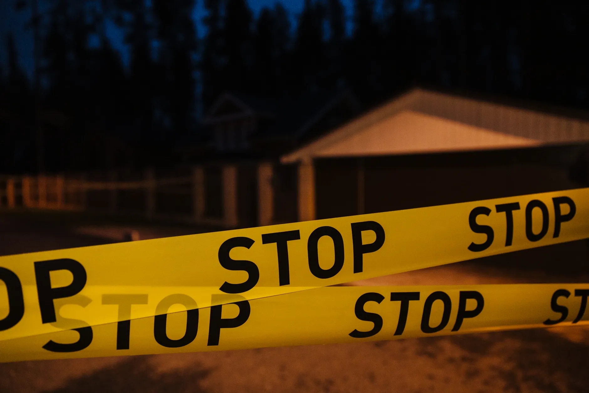 Assault charge approved against man linked to four unprovoked attacks on Commercial Drive