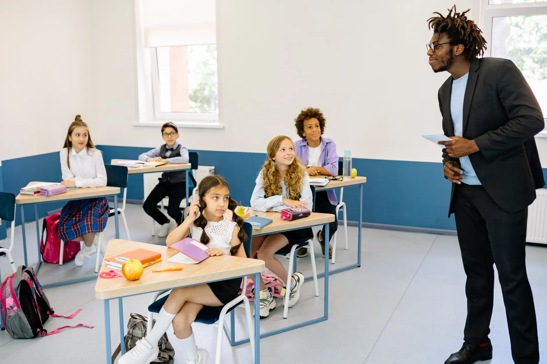 ATA opposes immigration referendum questions targeting public education