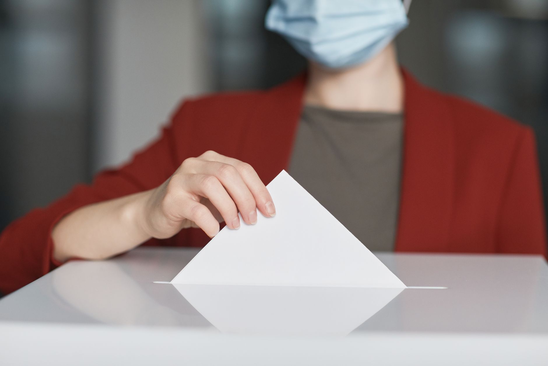 Quebec voters prioritize cost-of-living measures ahead of October 5 provincial election