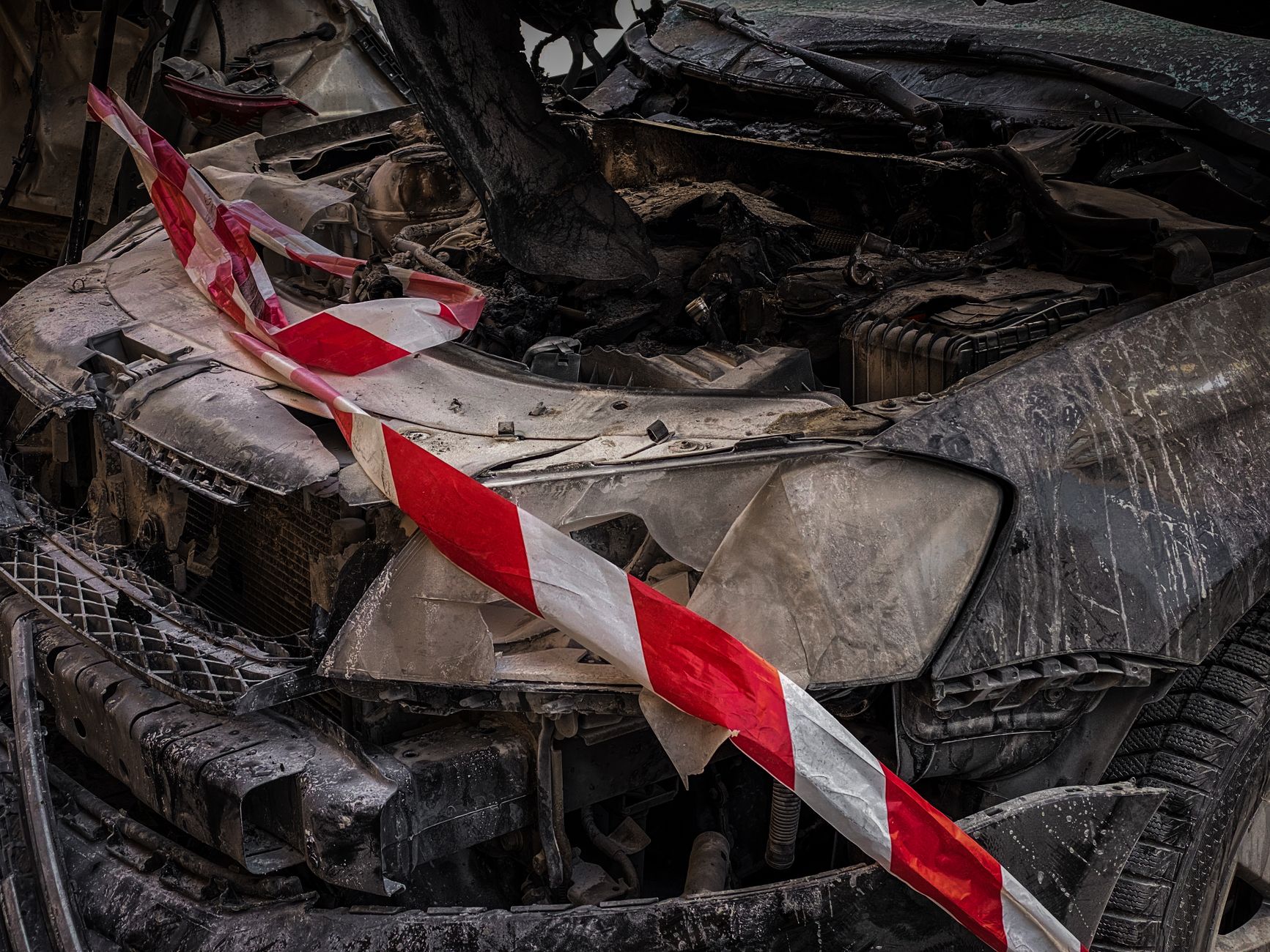 Why Ontario accident victims face rising barriers to compensation