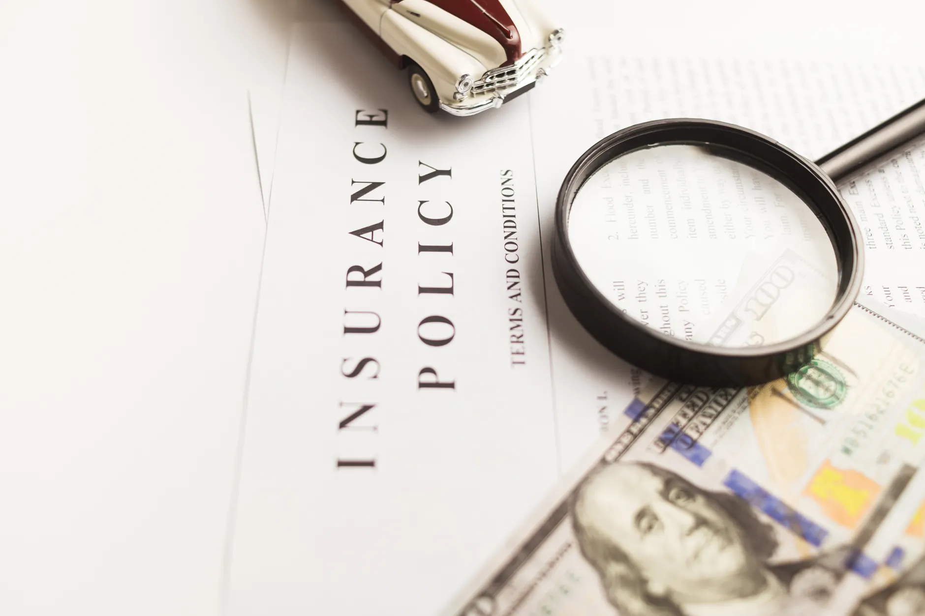 Auto insurance overhaul and bail reform among Ontario changes coming July 1