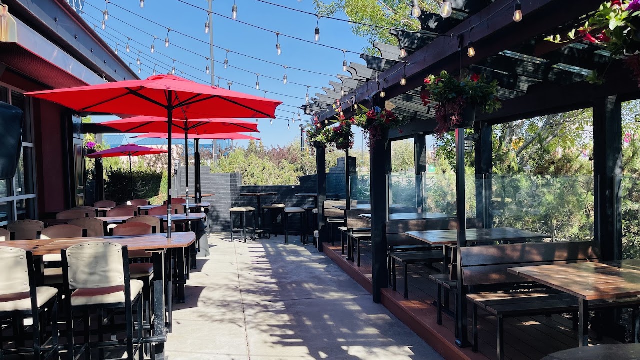 At least six downtown Edmonton restaurants close since early June