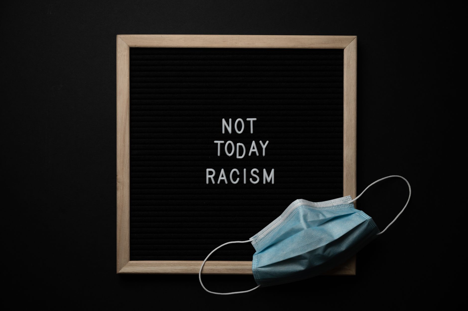 Montreal North roundtable addresses racism allegations against police