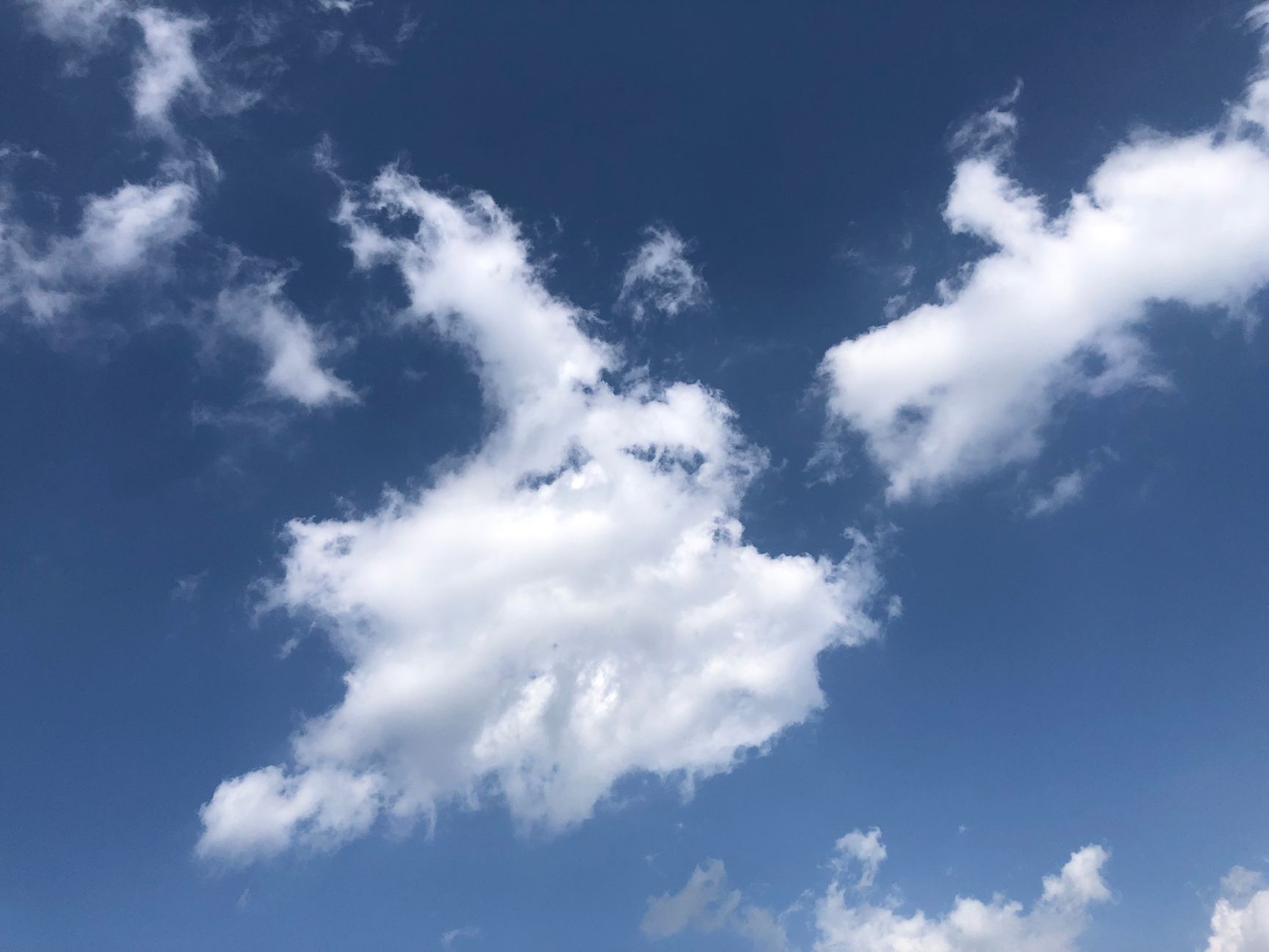 Sunshine, clear skies forecast for Montreal this weekend