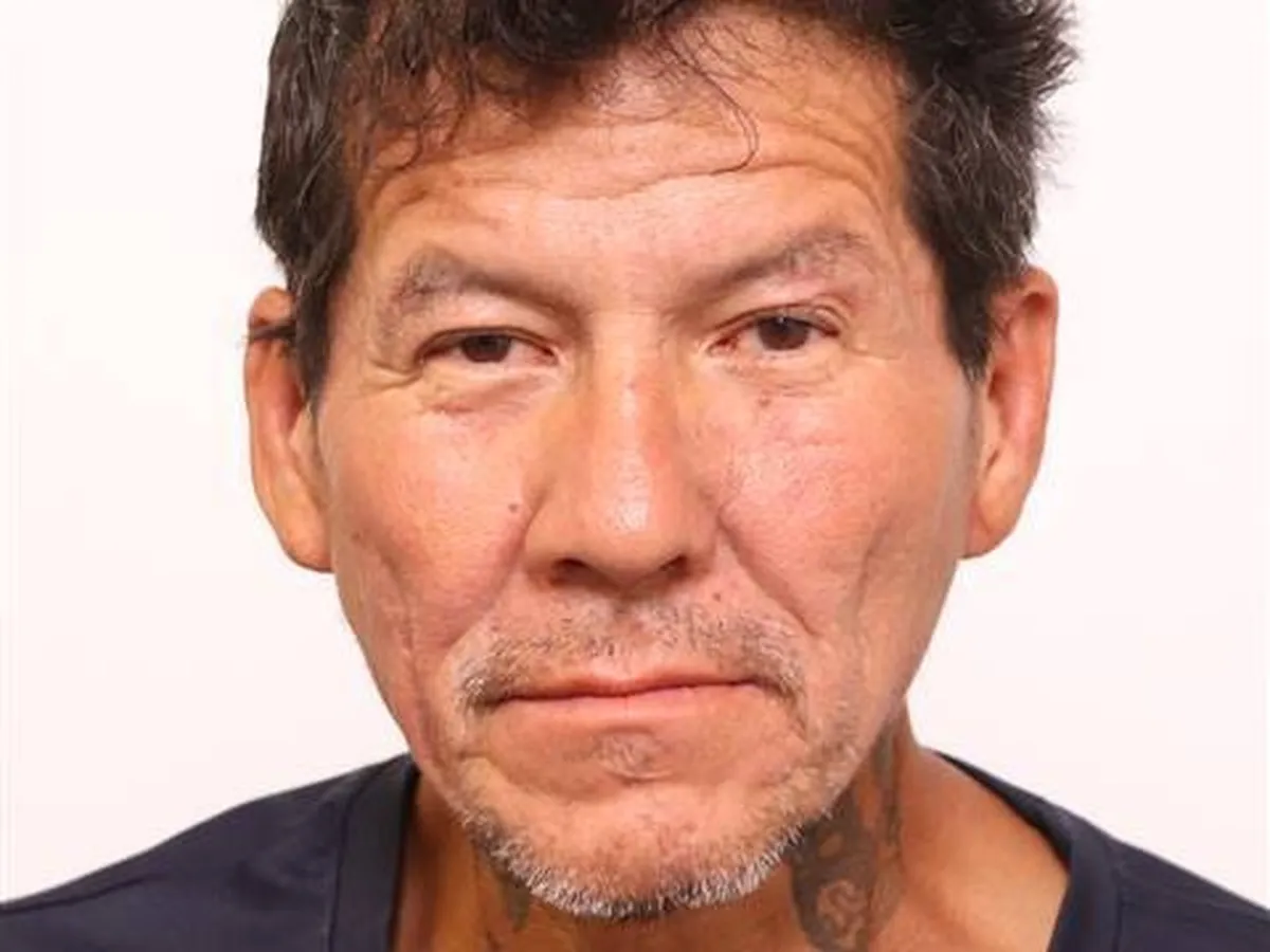 Police seek Old Strathcona assault suspect and witnesses