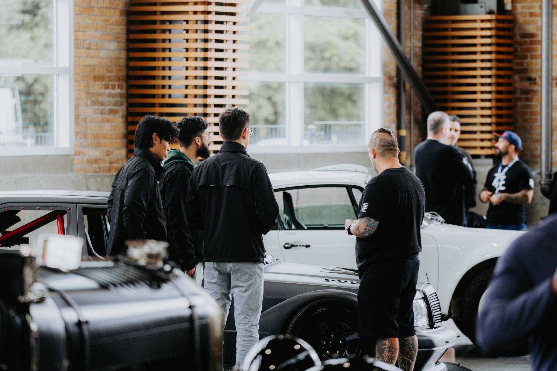 Auto talks set to begin Monday as Unifor seeks gains