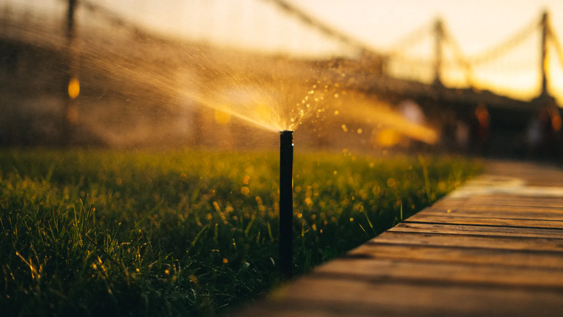 Metro Vancouver moving from Stage 3 water restrictions to Stage 2 on Thursday