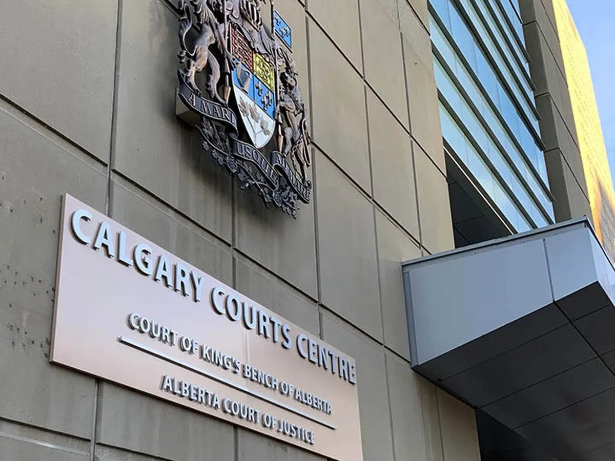 Father faces up to 15 years for abuse that left son skeletal and malnourished