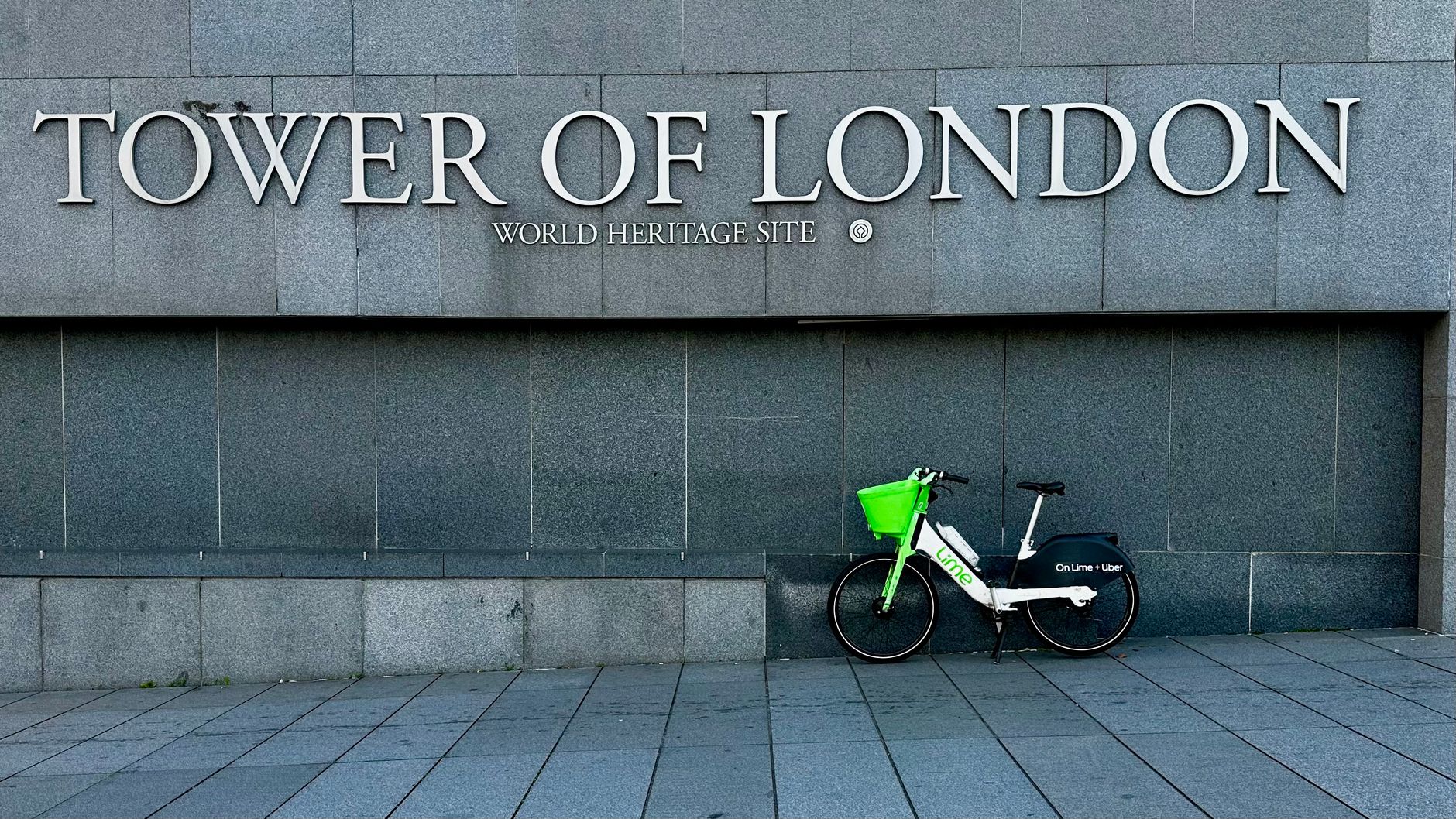 Bike Share launches World Cup weekly pass