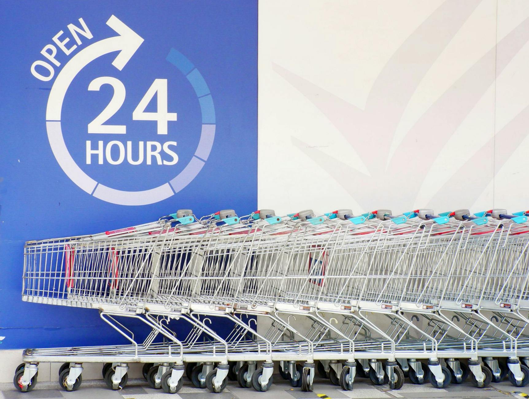 T&T Supermarket opening 40K-sq-ft Sherway Gardens store