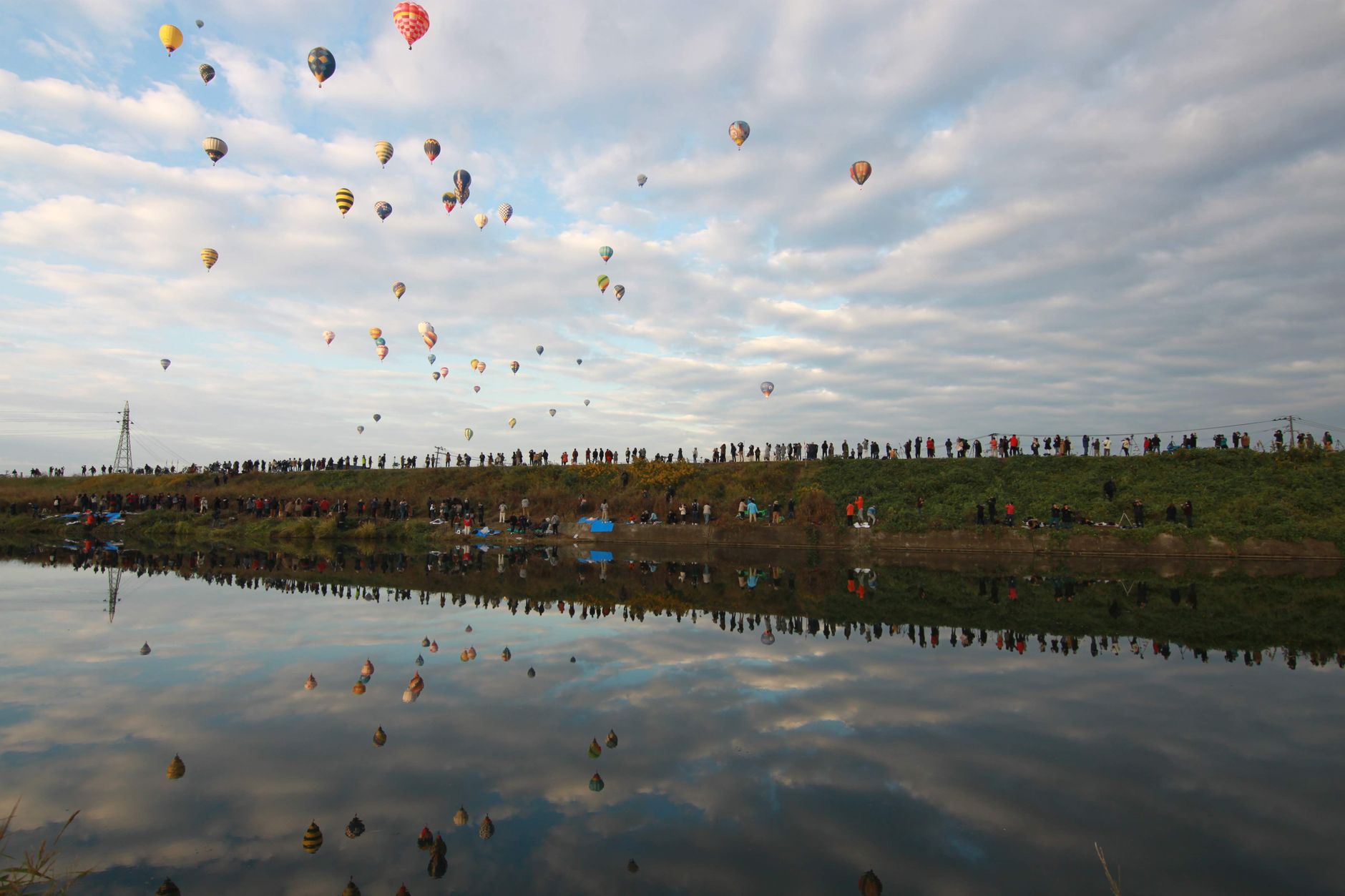North Calgary water project balloons to $611 million, now 30 percent over budget