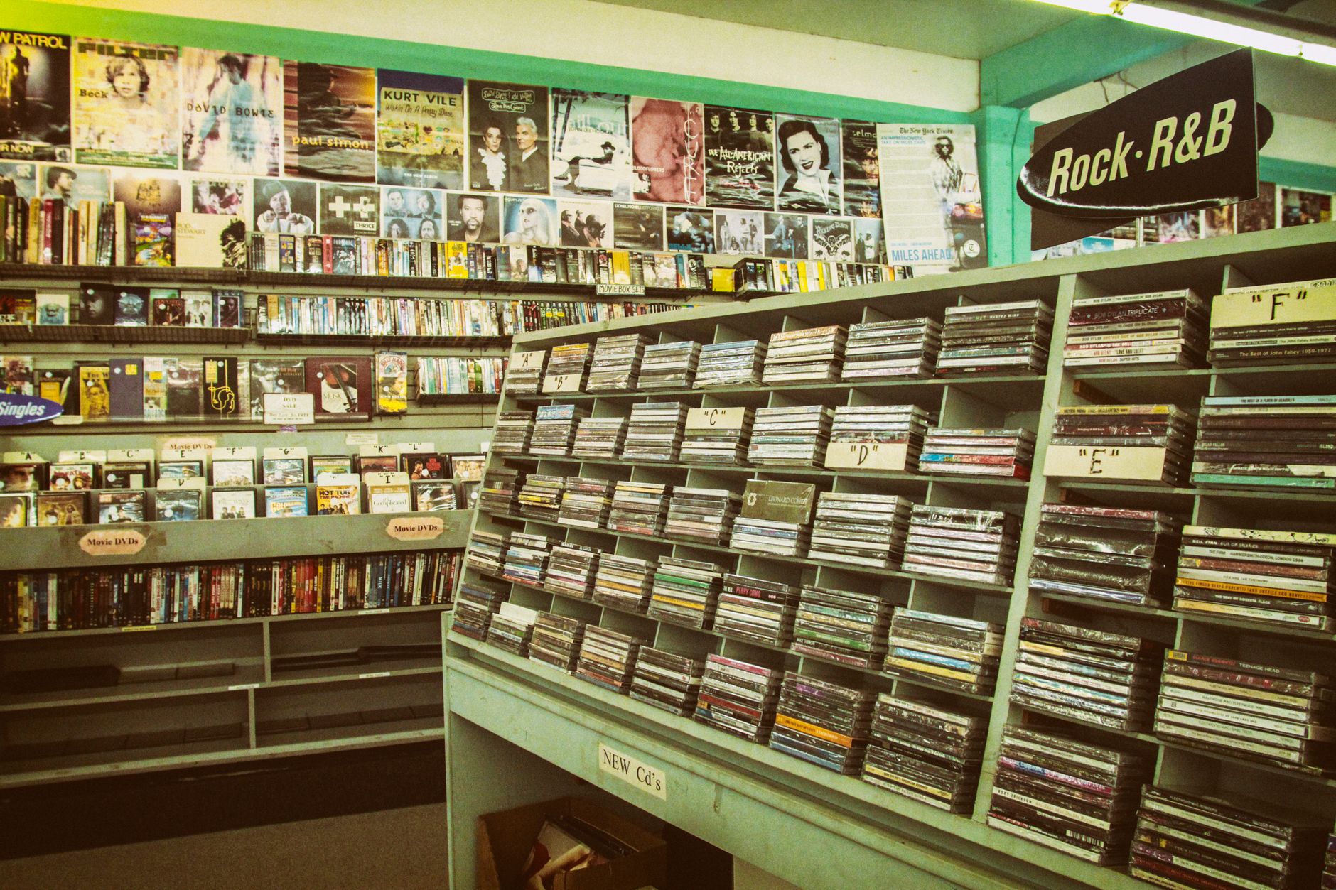 North Edmonton collectible store hit by second break-in in 10 months