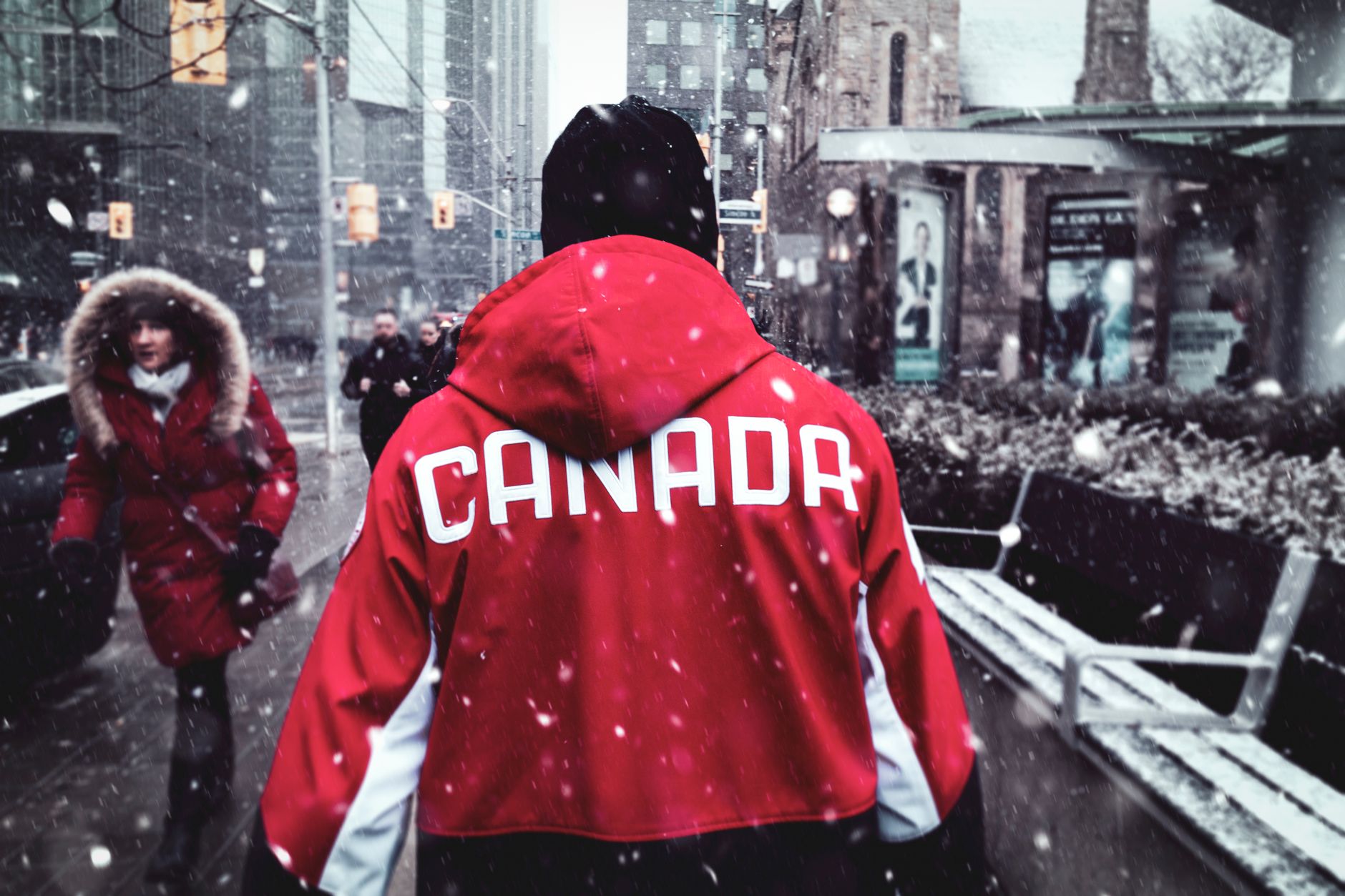 'Lost Canadians' scrambling after feds demand citizenship certificate surrender
