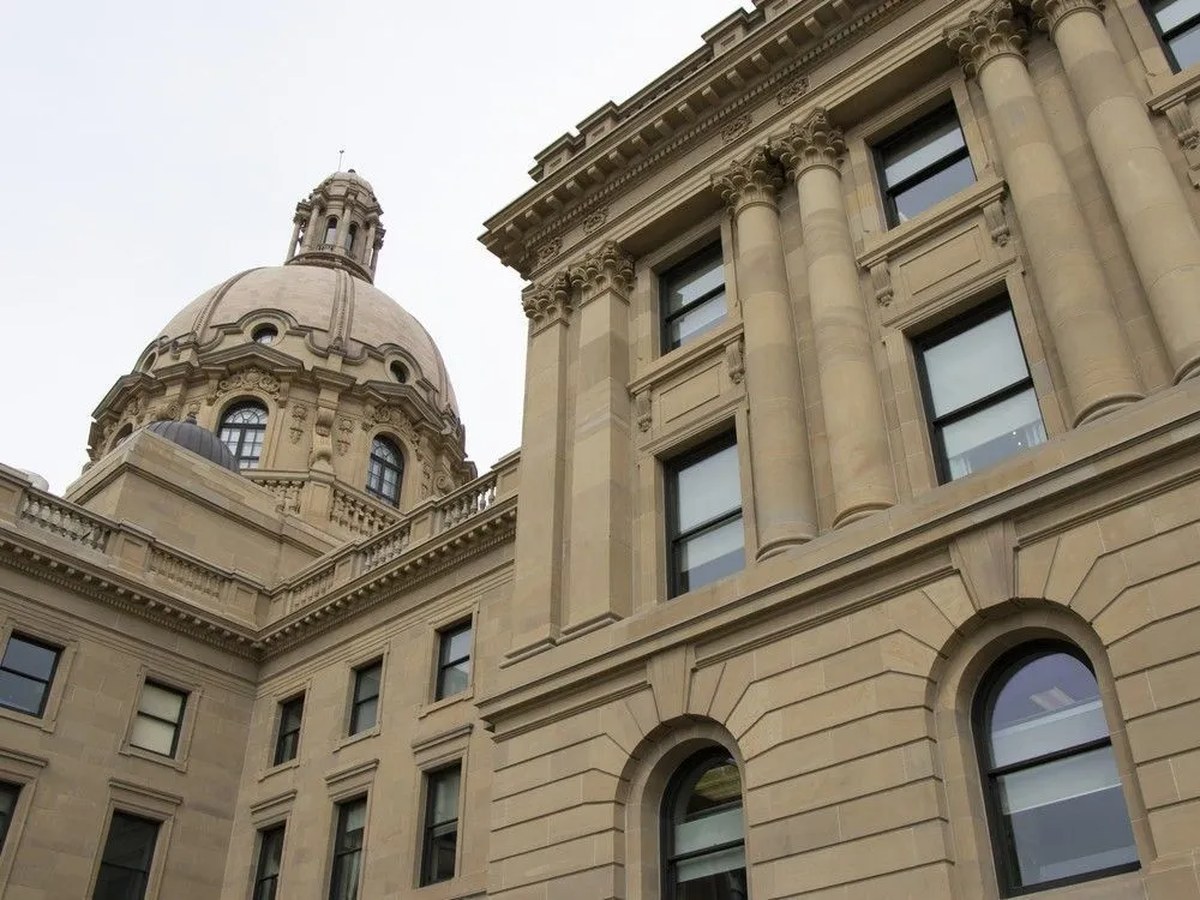 Some AISH recipients transition to new disability program July 1