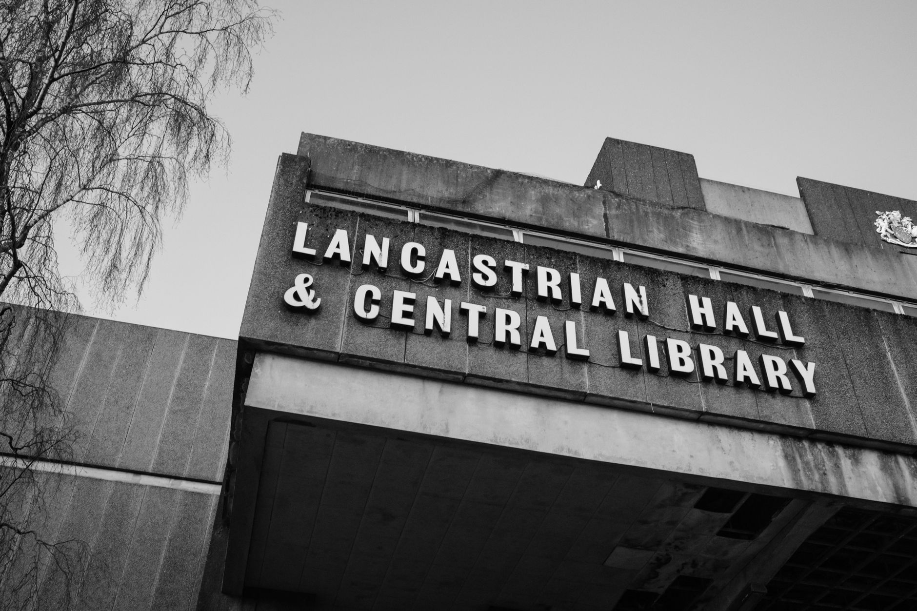 West Vancouver library opens exhibition on LGBT+ workplace discrimination