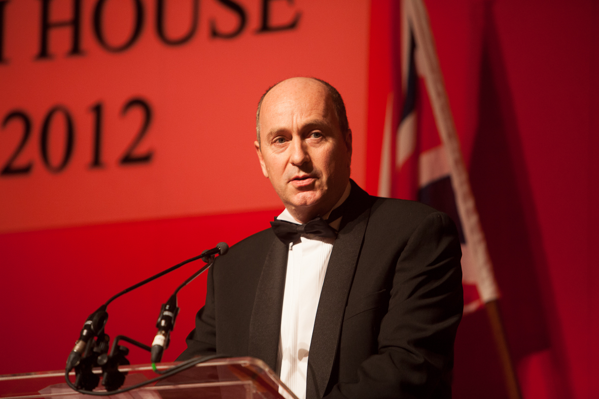 Shell's $22 billion purchase of ARC Resources wins shareholder approval