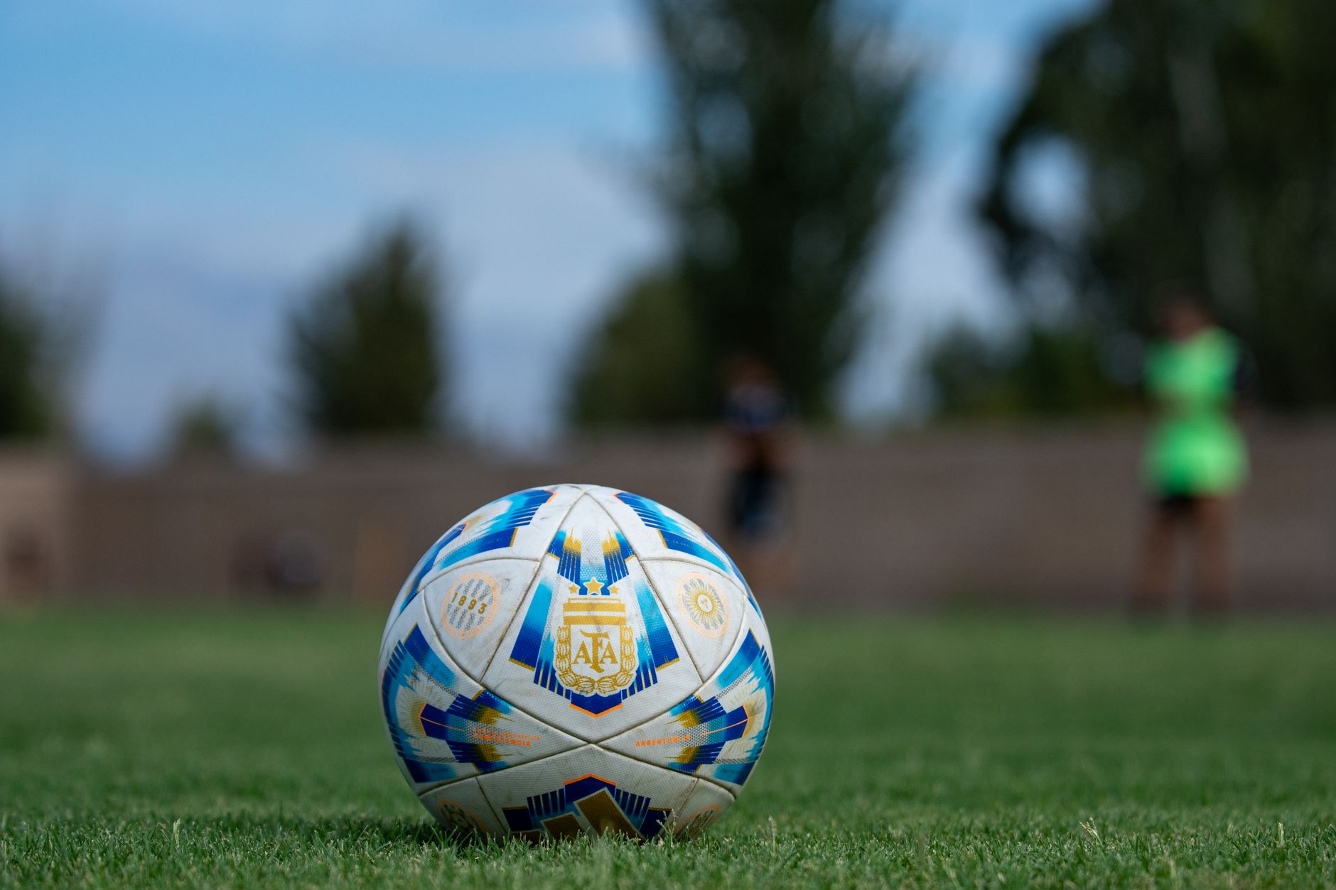 Canada faces Switzerland in World Cup knockout qualifier today