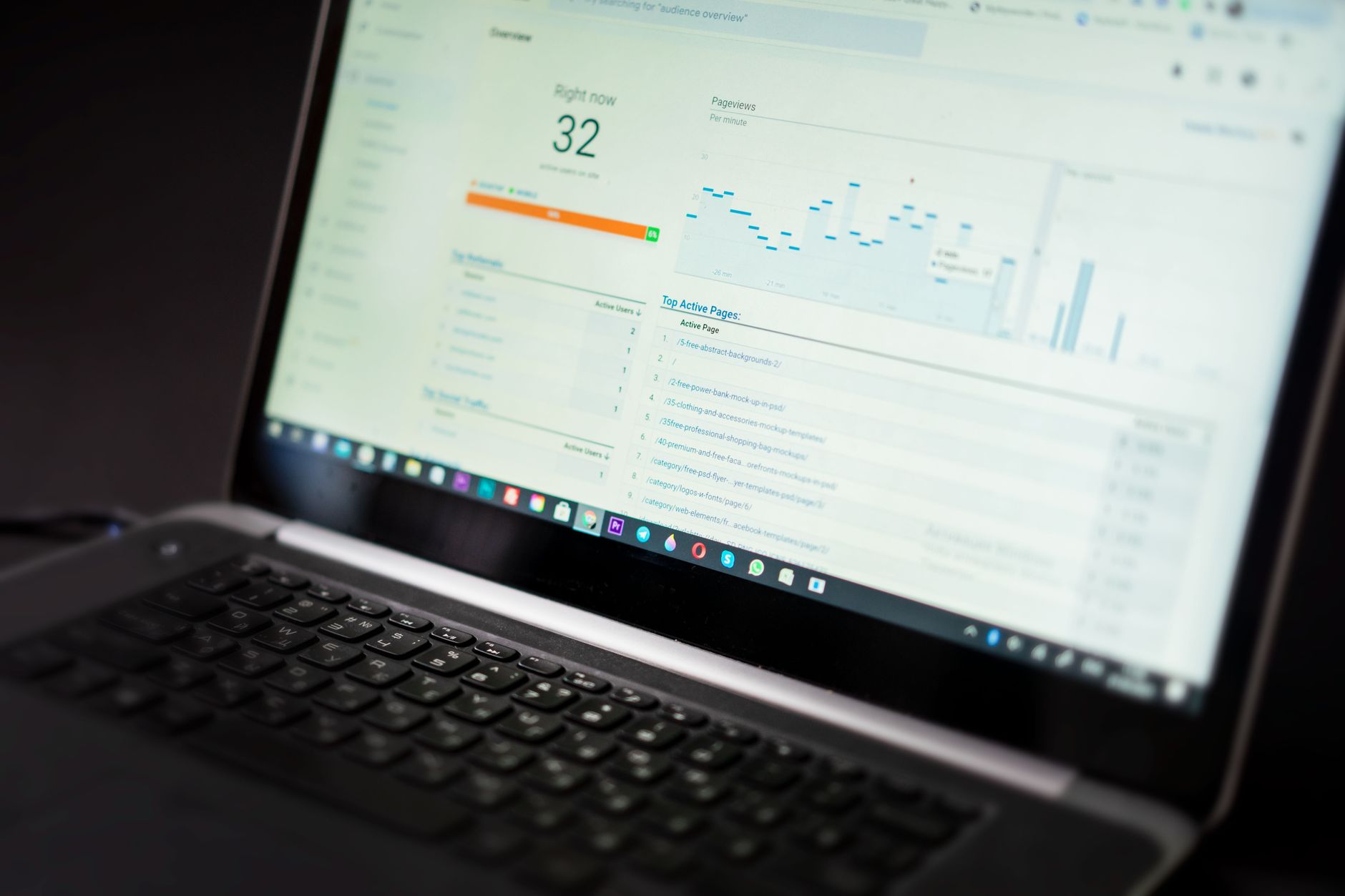 Ottawa SEO firm helps businesses navigate AI-powered search