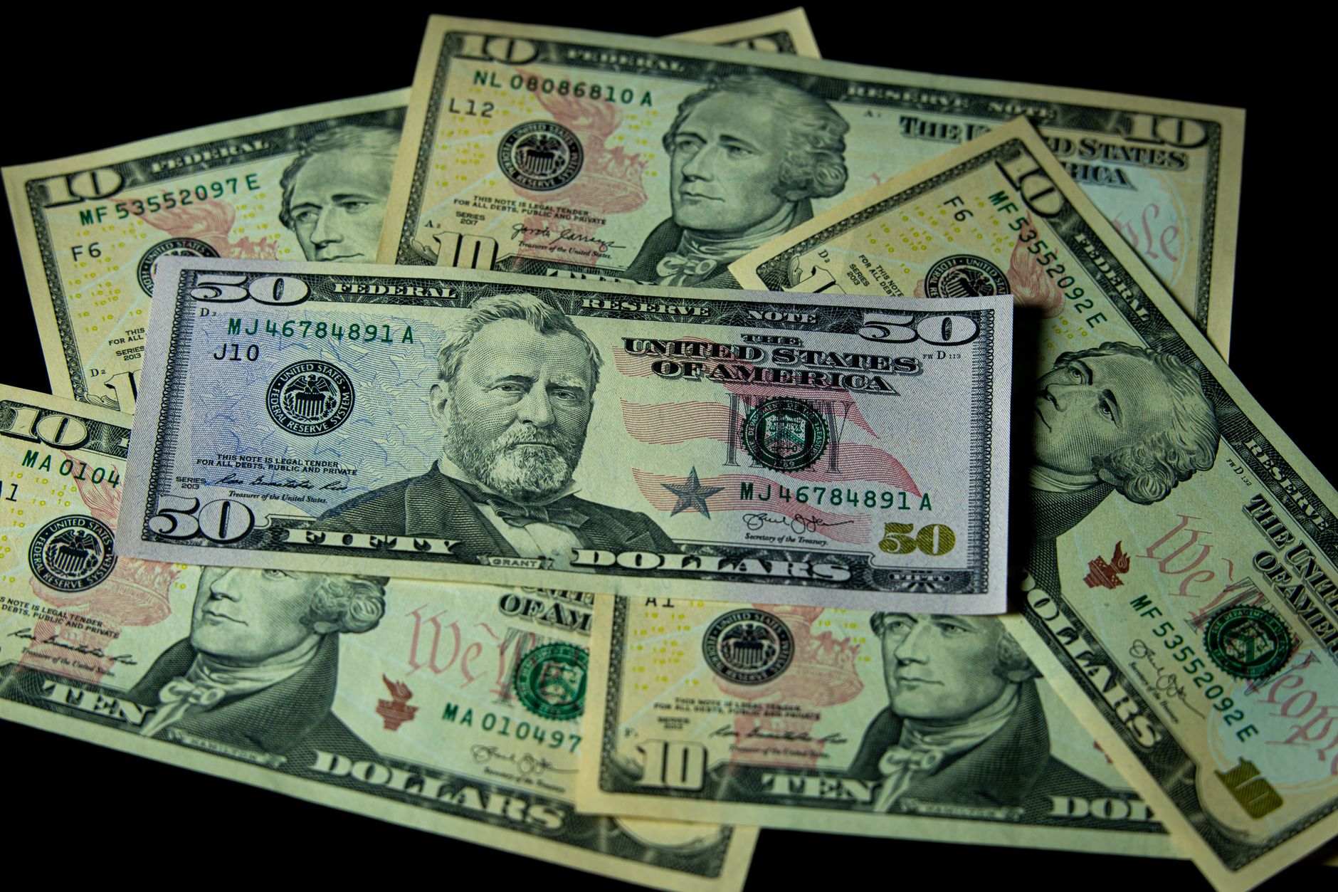 Statistics Canada: household debt now $1.80 per dollar of income