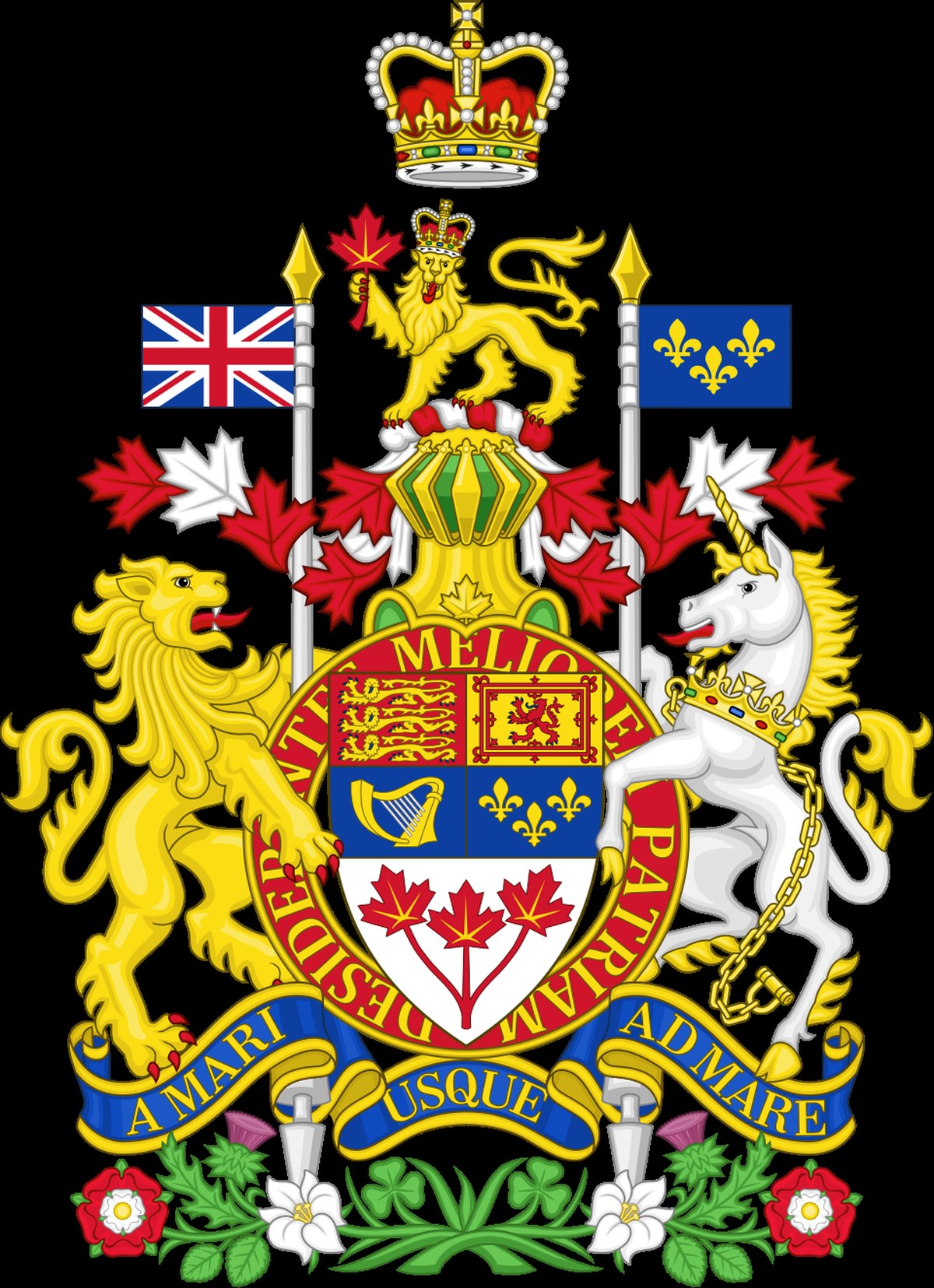 Ontario court clarifies 'at any time' termination clauses don't override employment standards