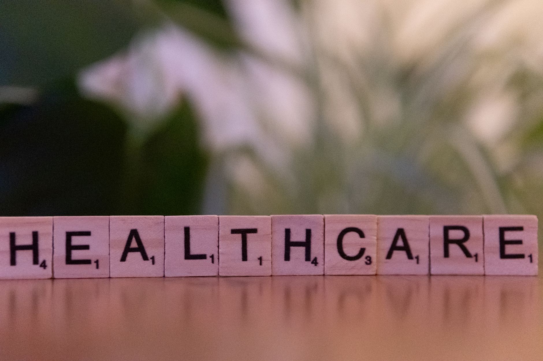 Canada's AI strategy aims to unlock health data for research
