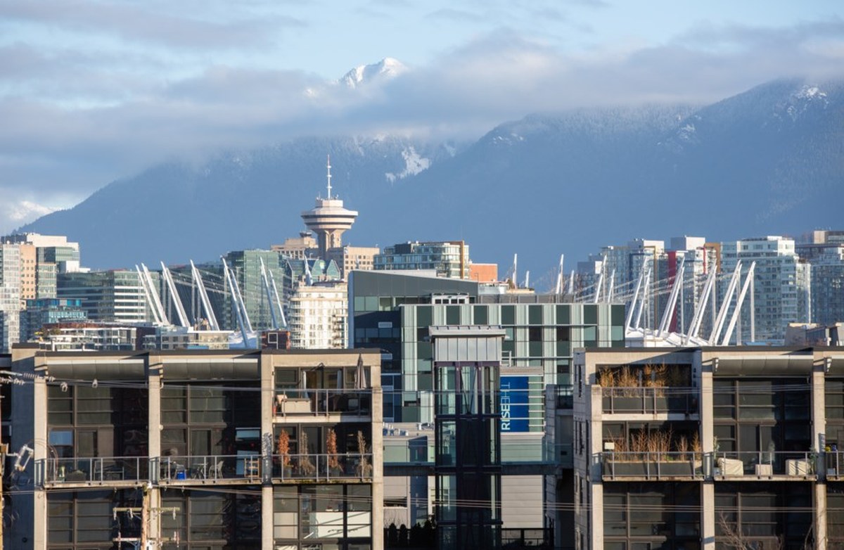 Vancouver council eyes relief for small housing developers