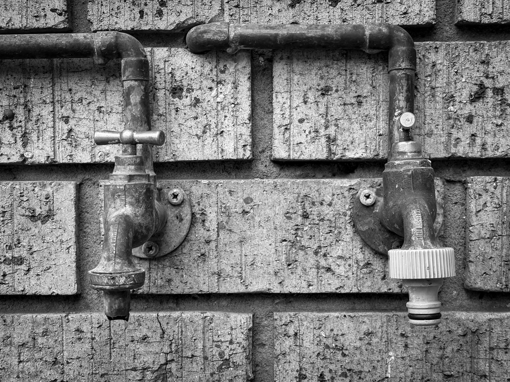 Calgary loses quarter of its water to aging pipes, seeks $342M fix
