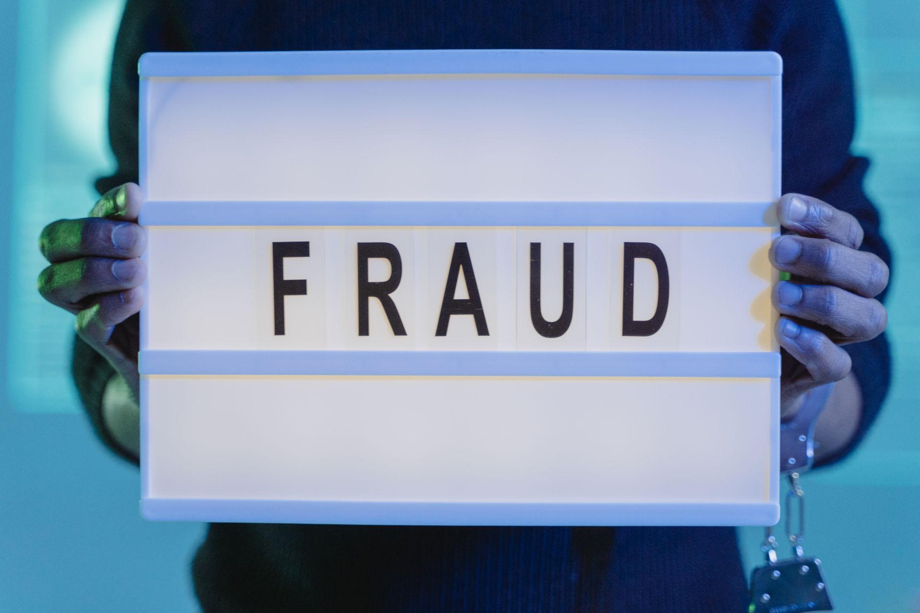Probation officer charged with breaching trust after accessing confidential information