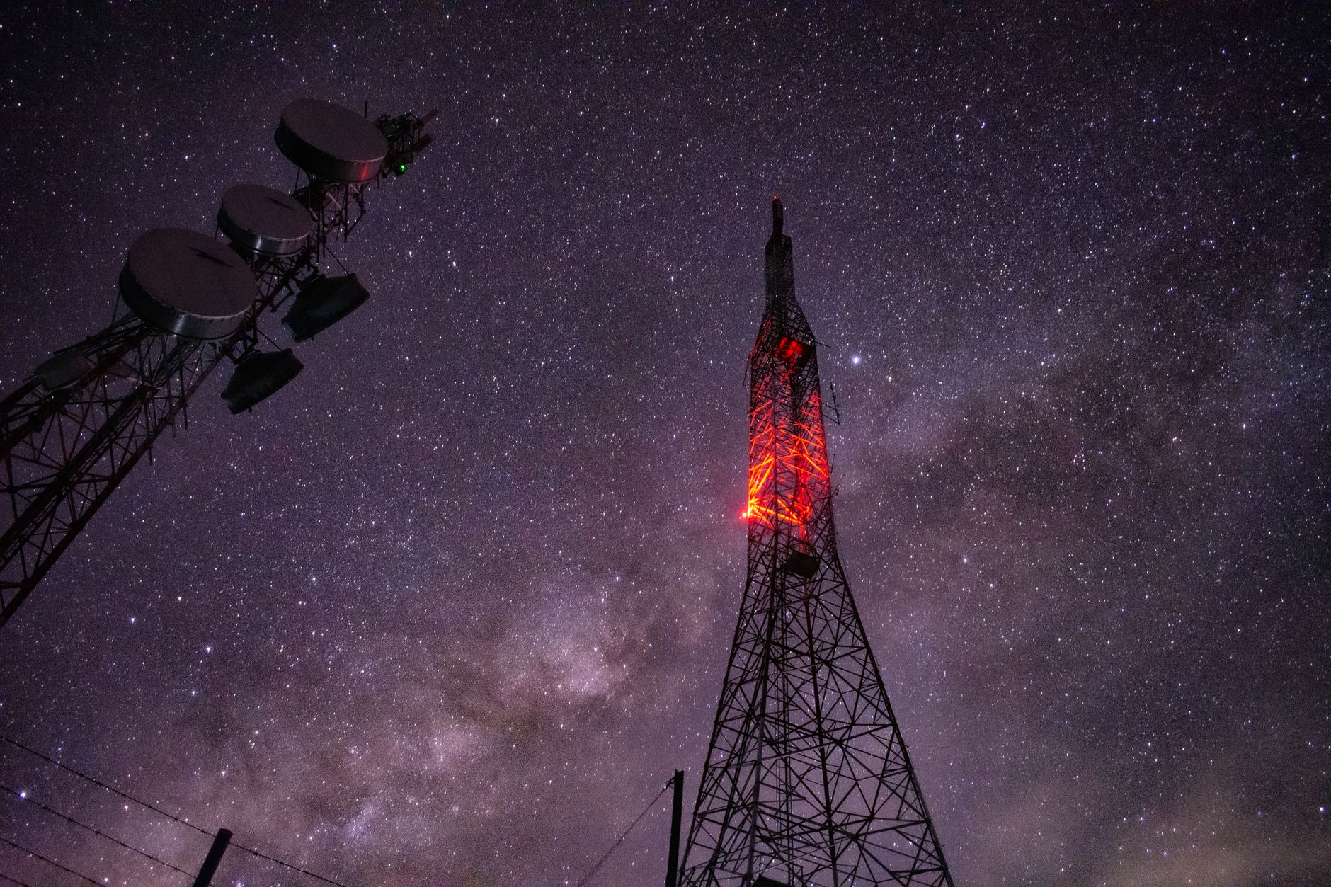Telesat expands satellite constellation to 225 following $2.7B Arctic military contract