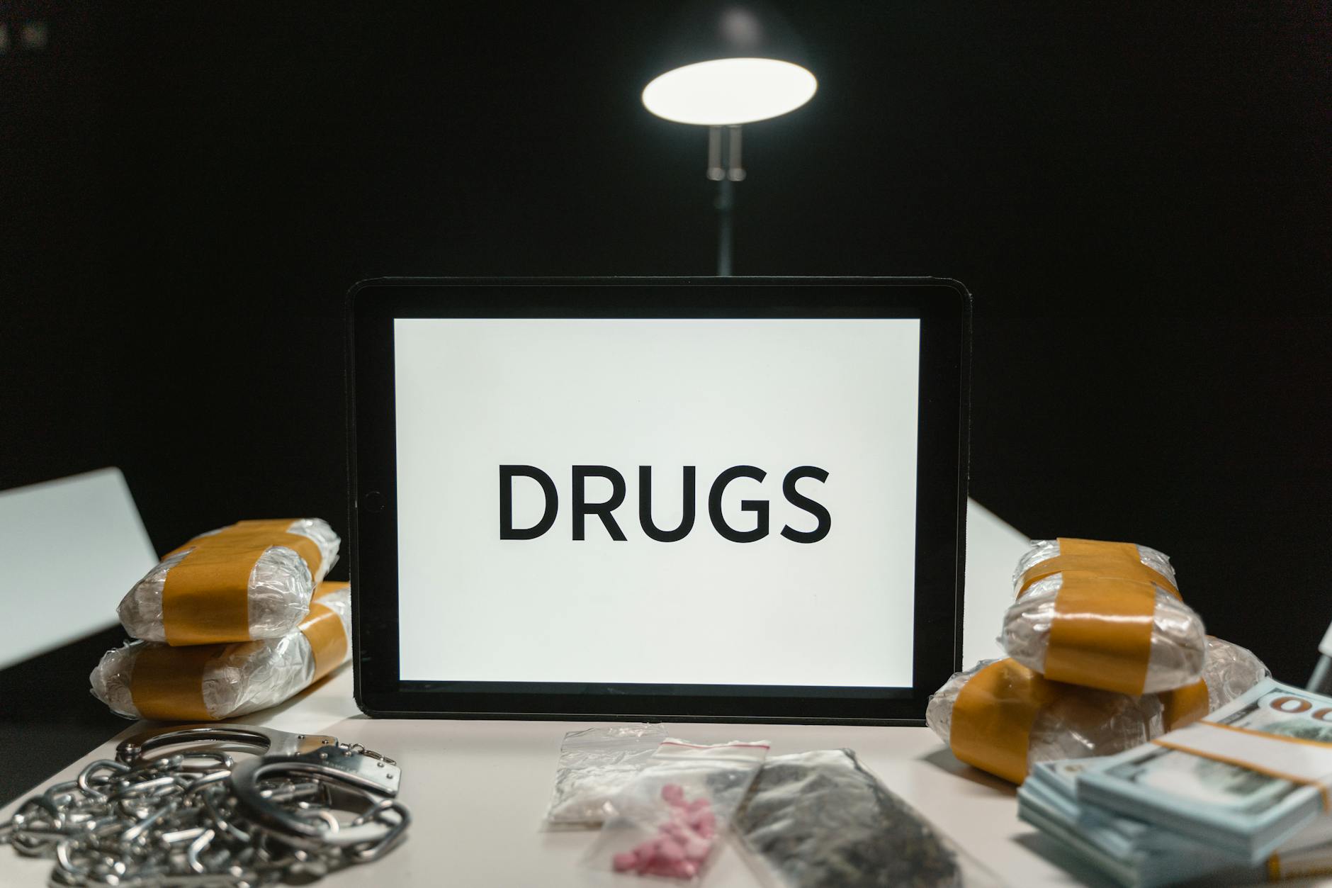 York police dismantle cannabis operation, seize $3.4M