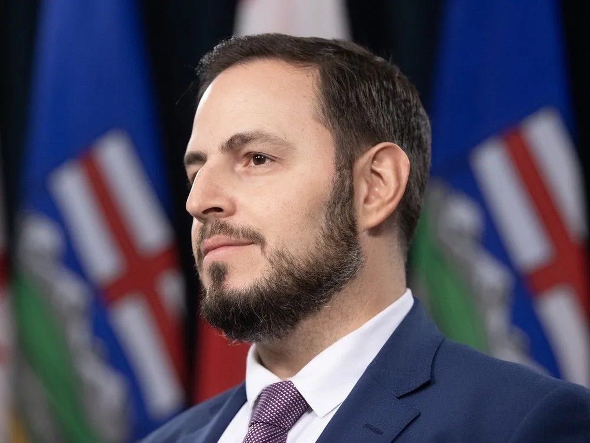 Alberta childcare facilities must disclose high-risk incidents within one day