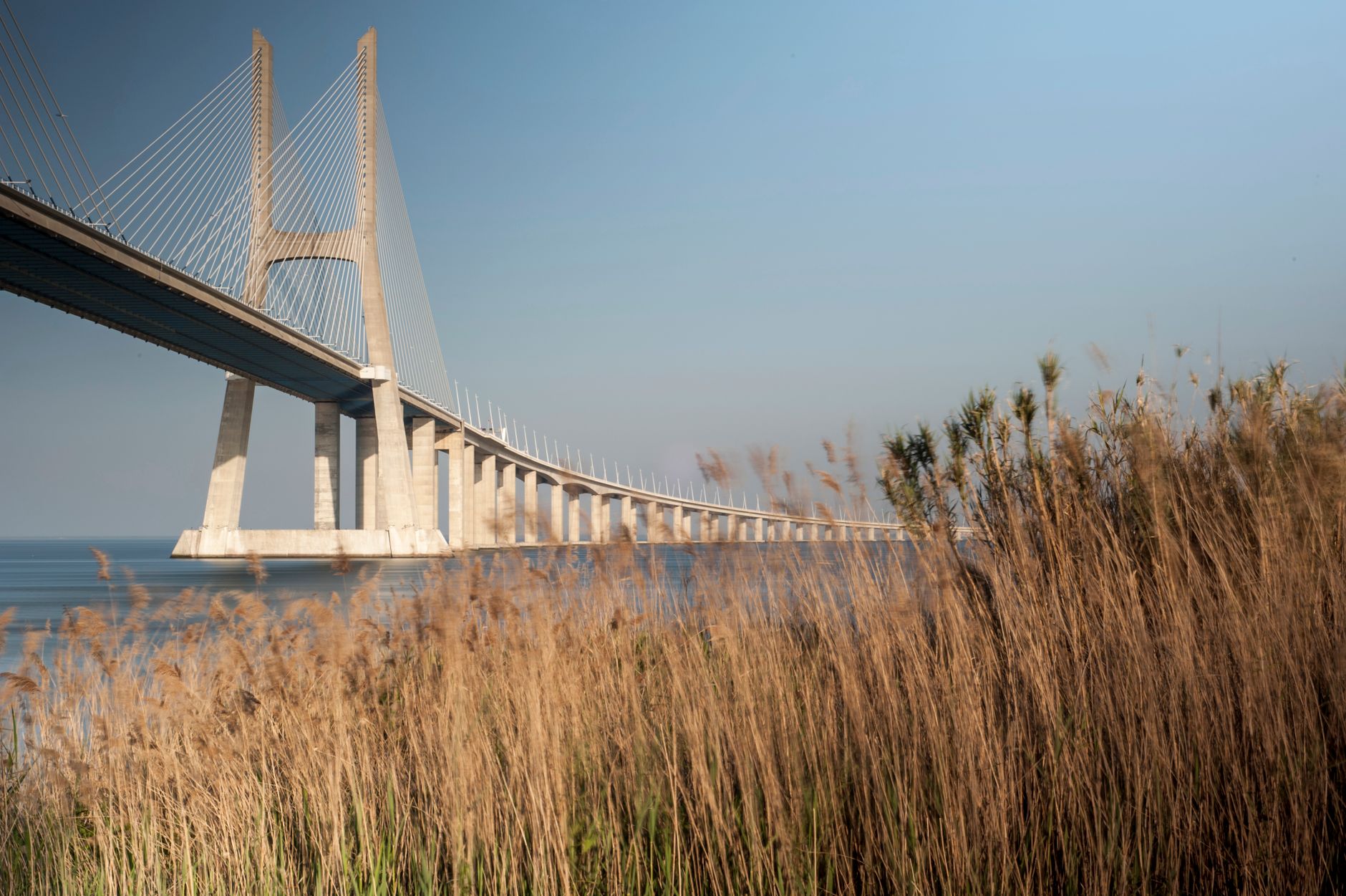 Médéric-Martin Bridge closes for 18-month repaving