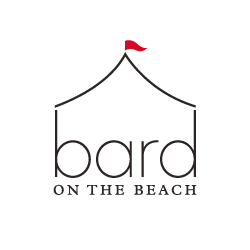 Bard on the Beach's Antigone centers women's voices in a timeless political tragedy
