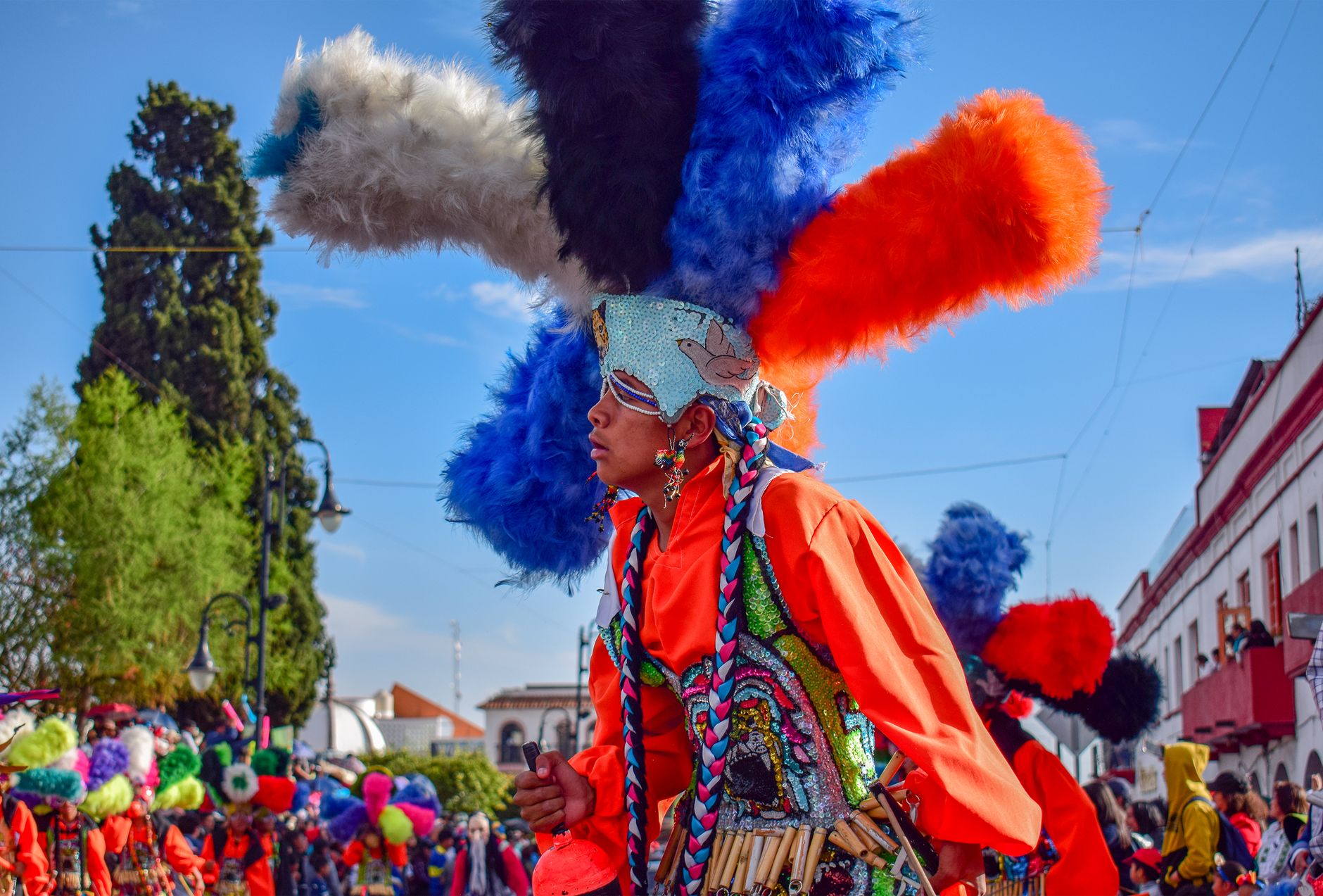 National Indigenous Peoples Day marks 30th anniversary across Canada
