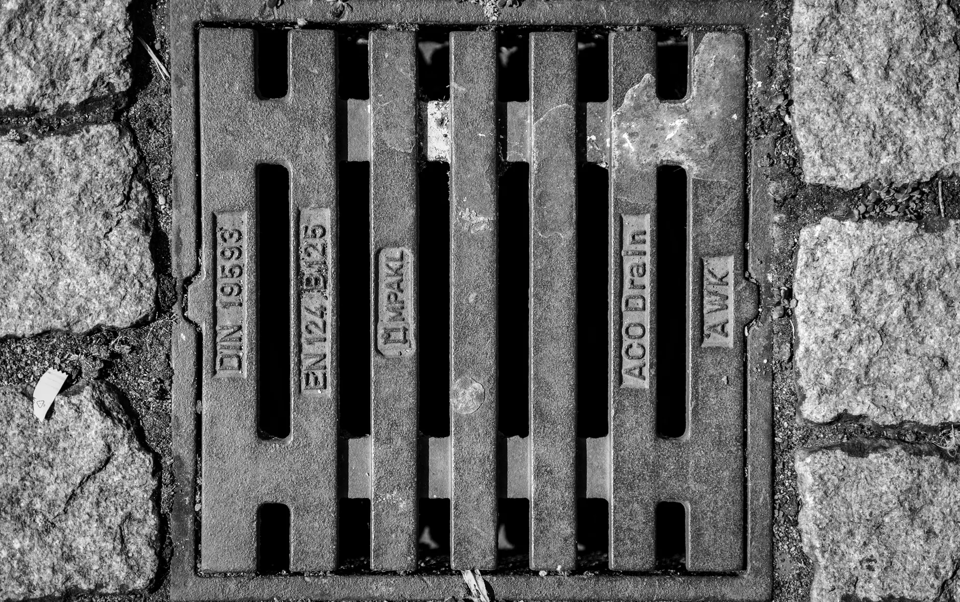 Community leagues off the hook for stormwater bills