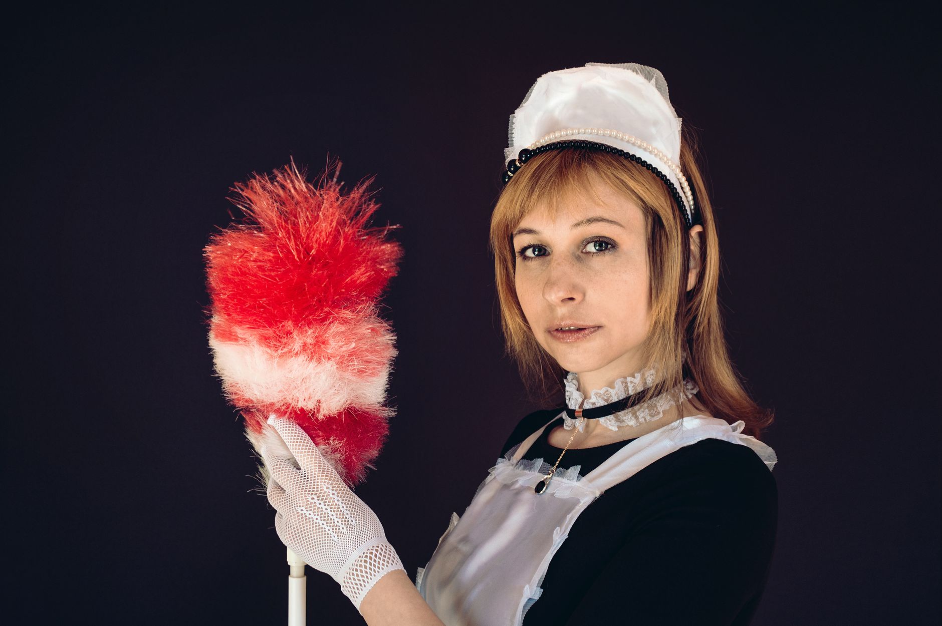 10 years of MAID in Canada: love, pain, and divisions