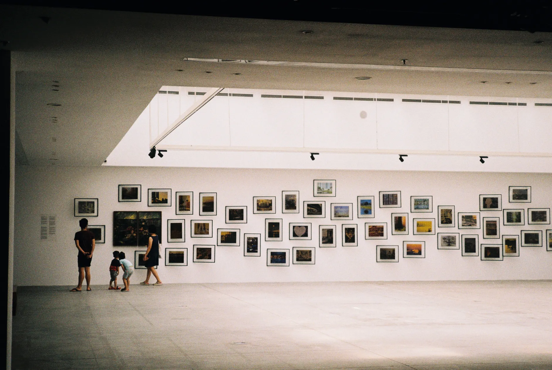 Musée des beaux-arts opening Riopelle pavilion this October