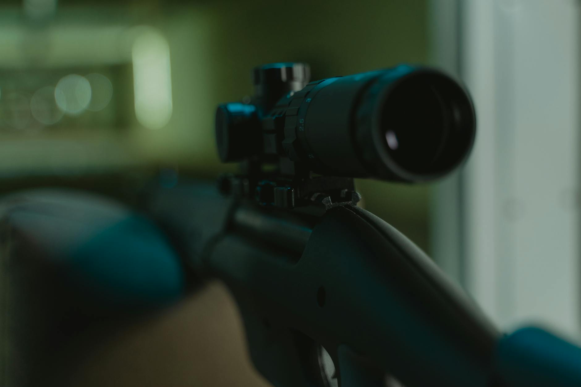 Laval reports sharp drop in gun violence and vehicle theft in 2025