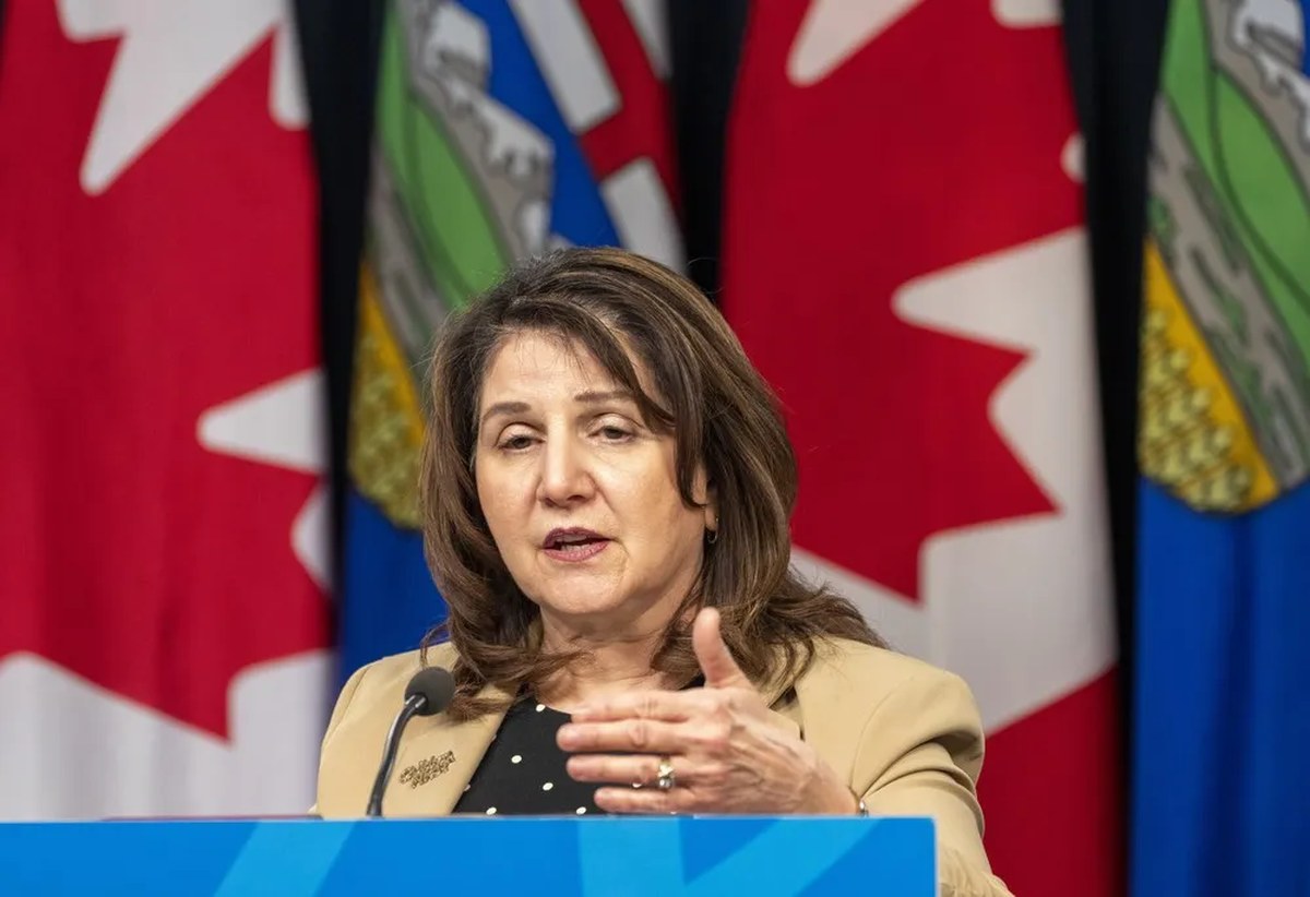 Dual-Practice Surgery Model Launches This Fall in Alberta