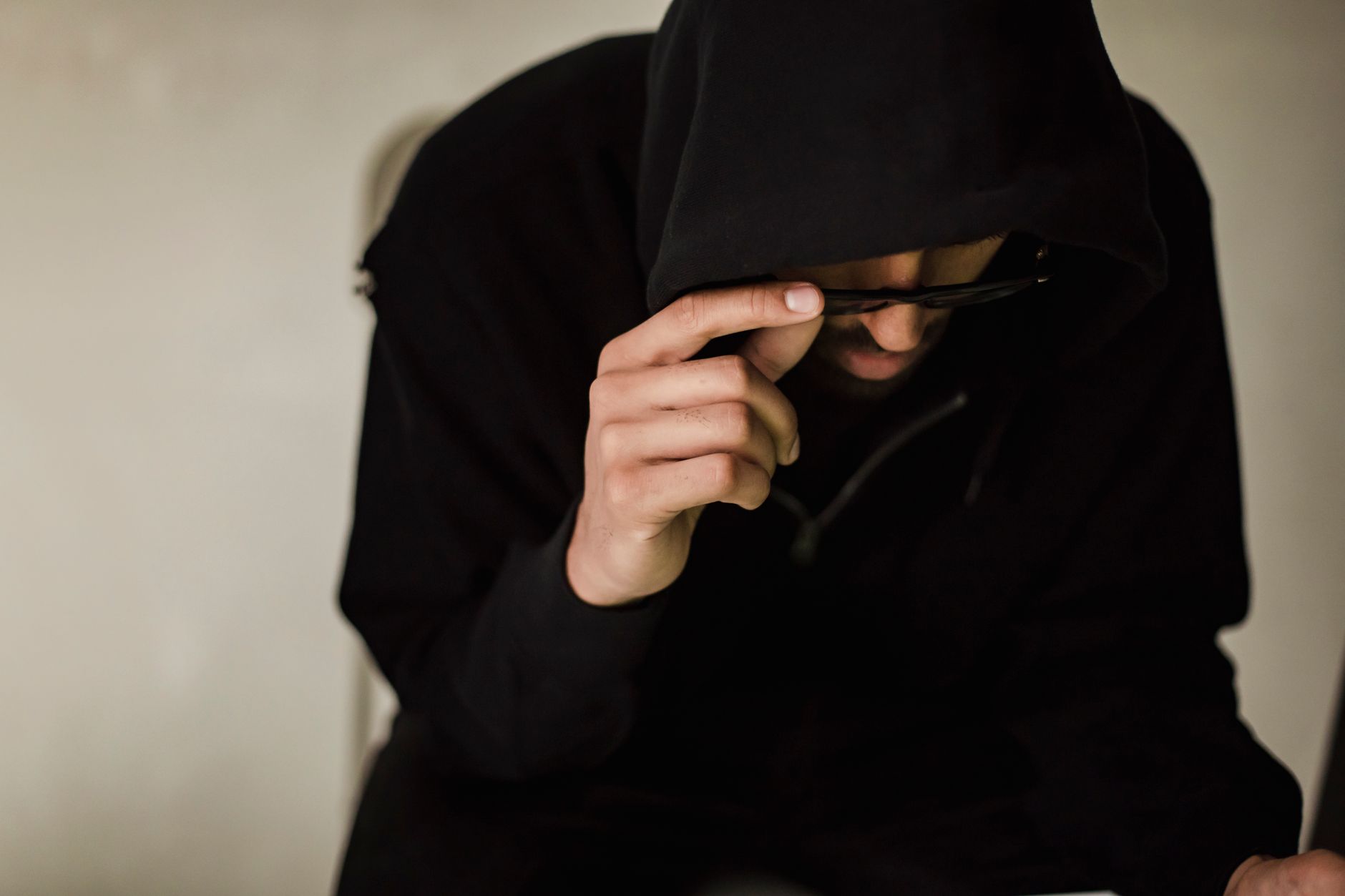 Toronto man charged with antisemitic threats