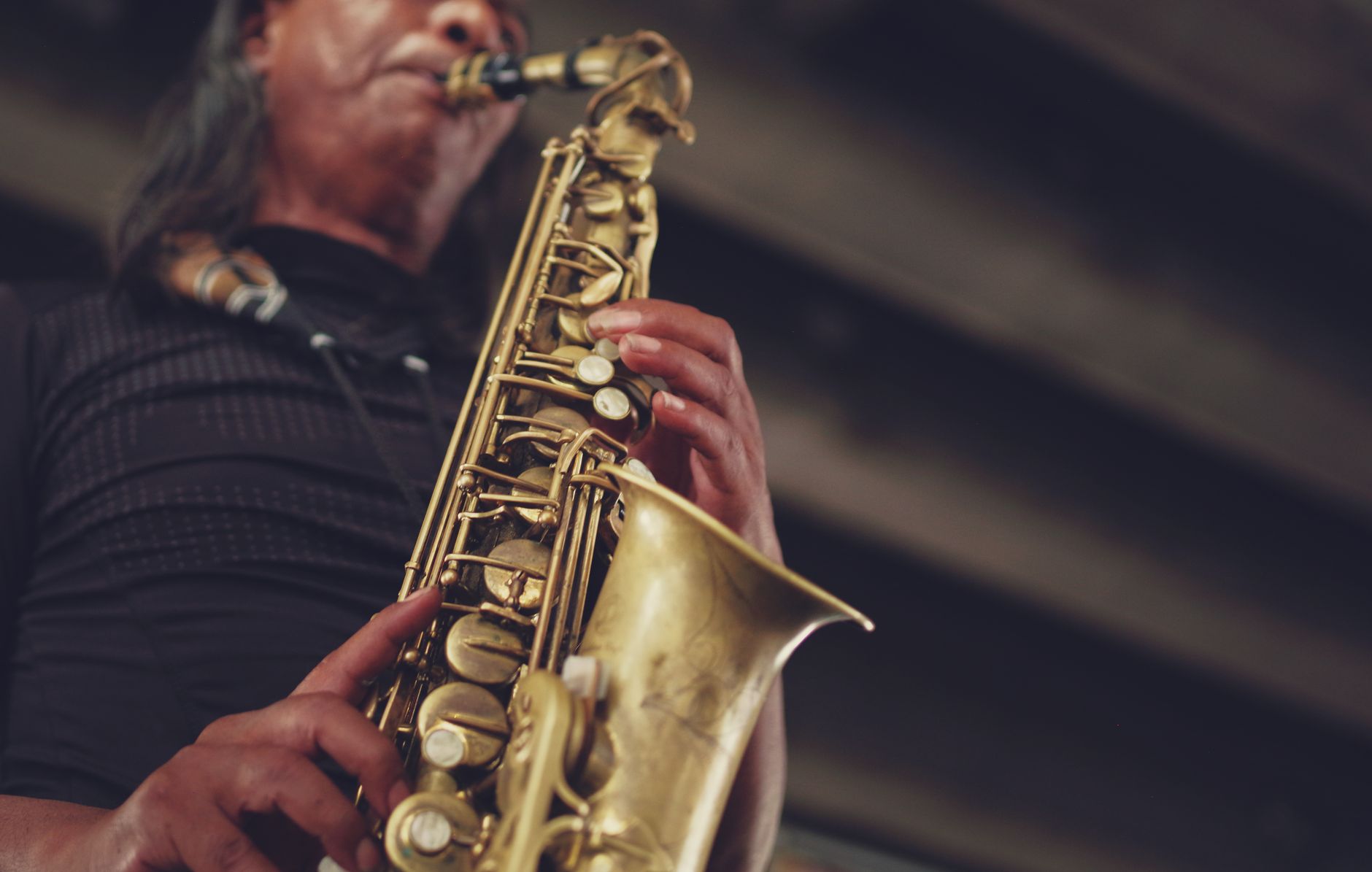 Ottawa Jazz Festival returns with broader lineup and open park