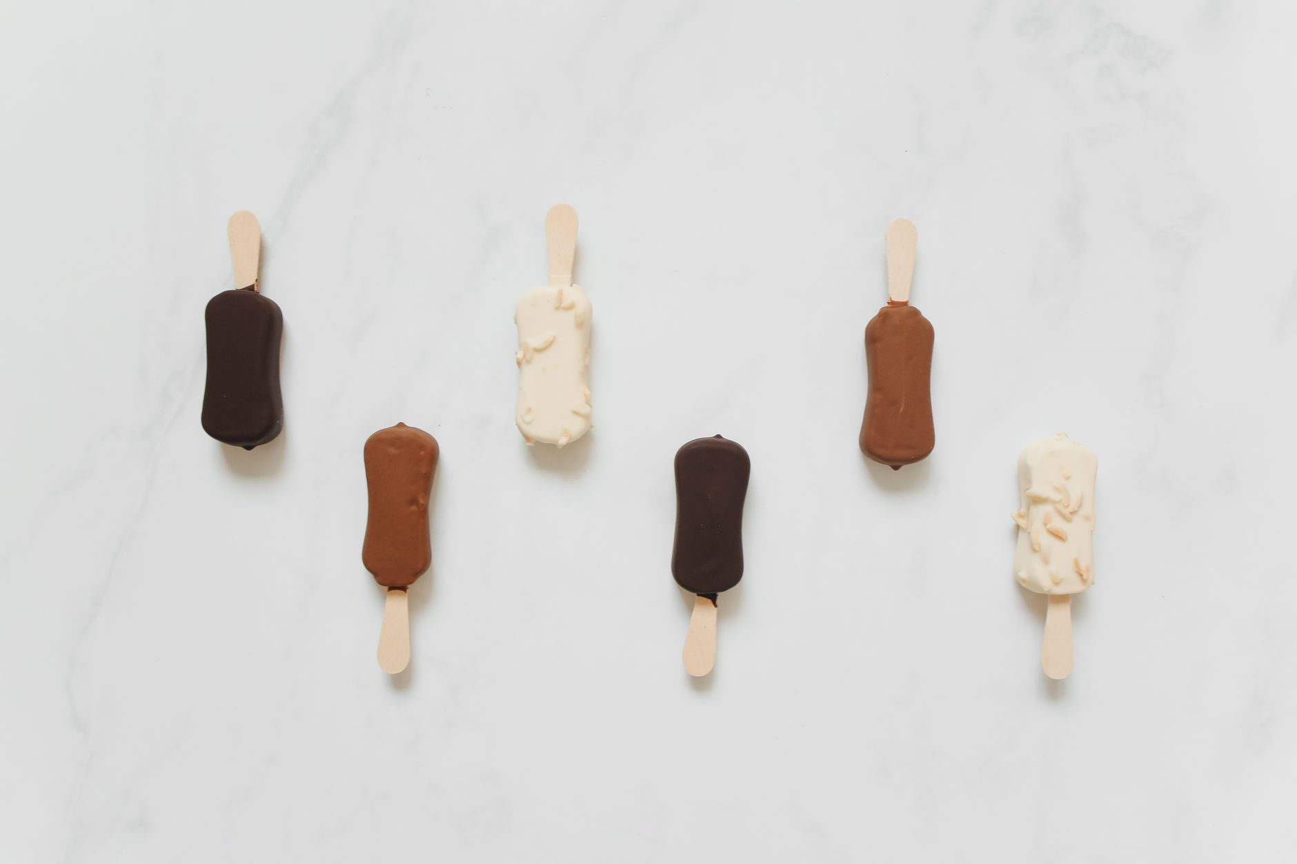 Montreal's best ice cream, as voted by locals